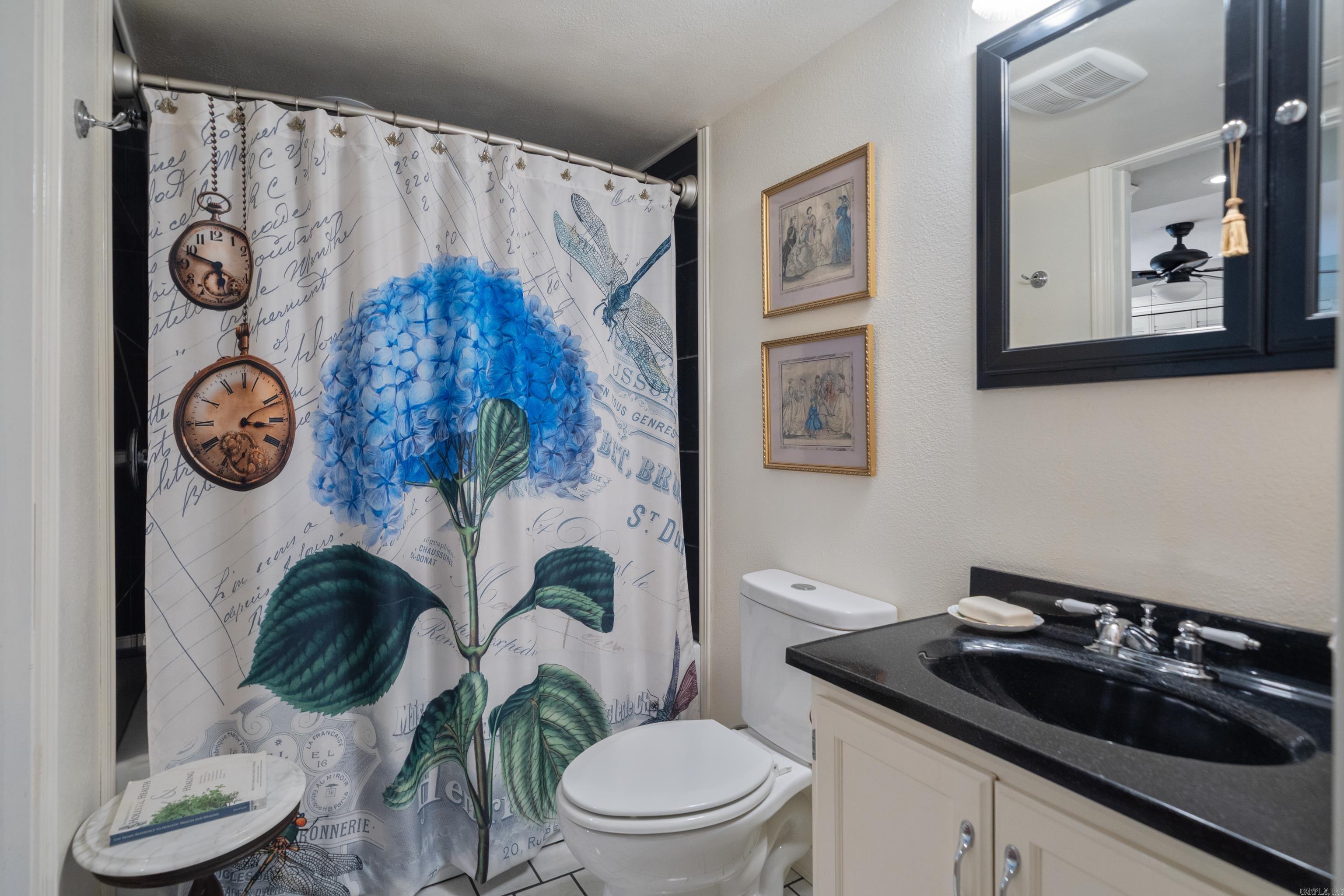 382 Music Mountain Road Property Photo 24