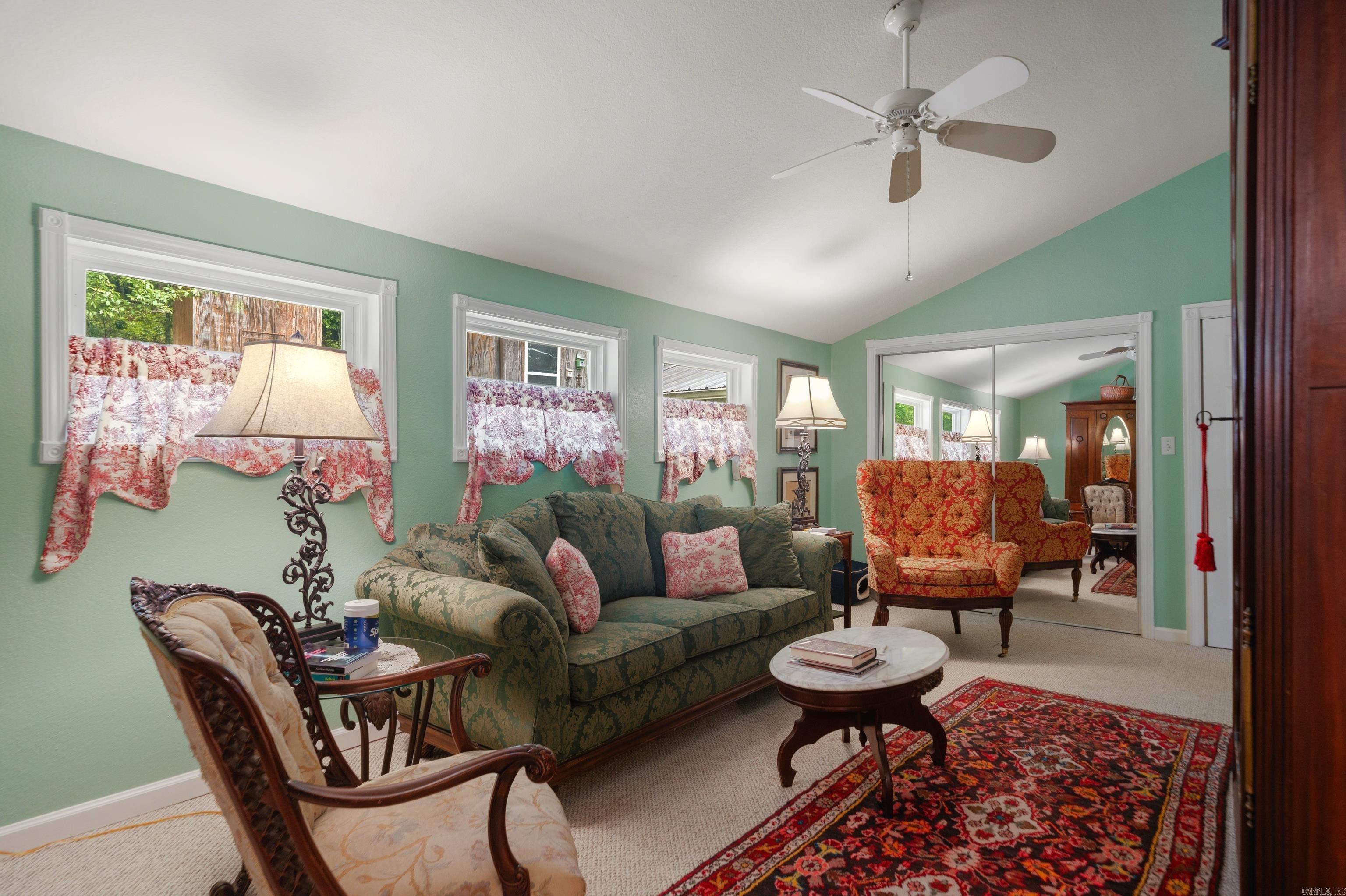 382 Music Mountain Road Property Photo 26