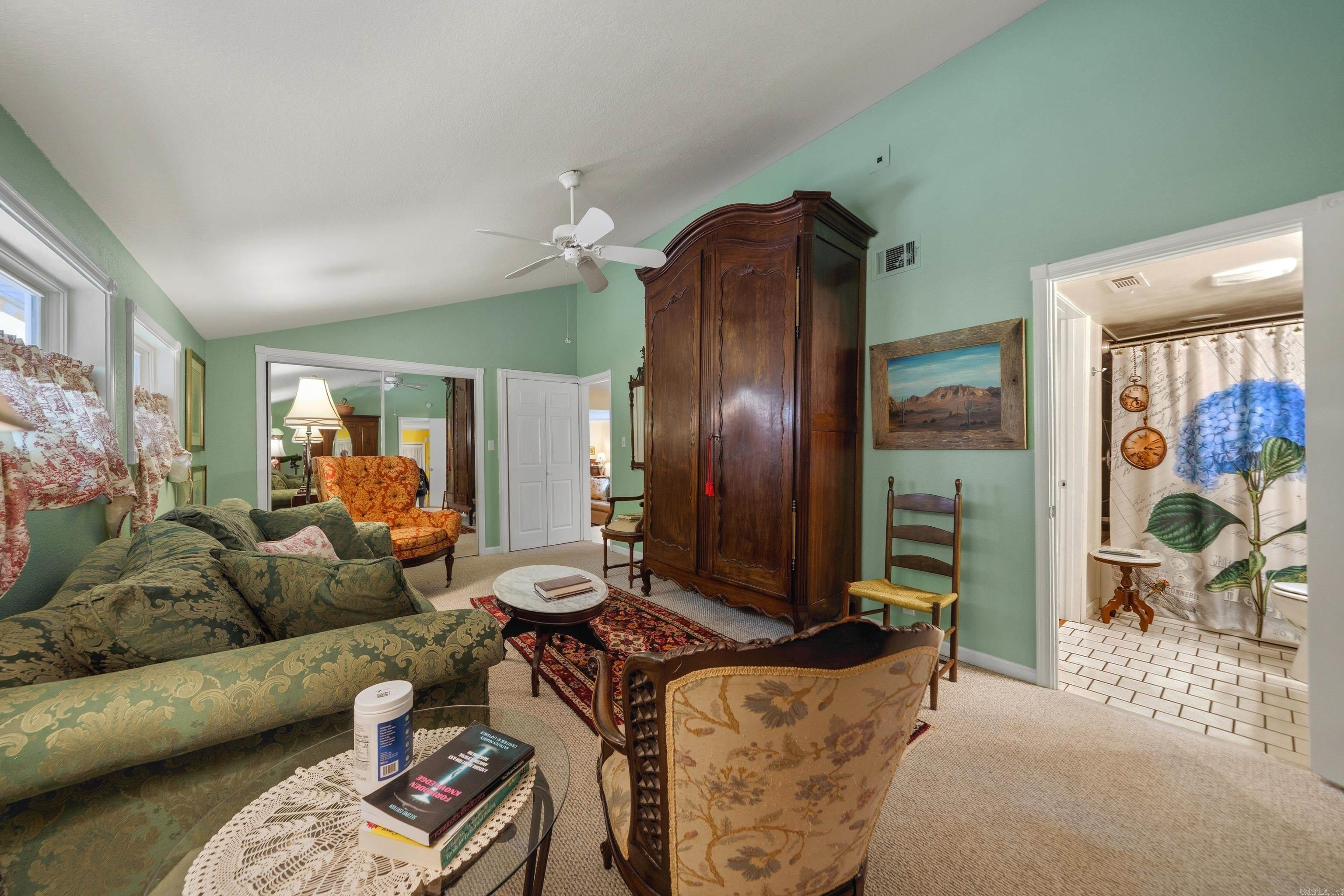 382 Music Mountain Road Property Photo 27