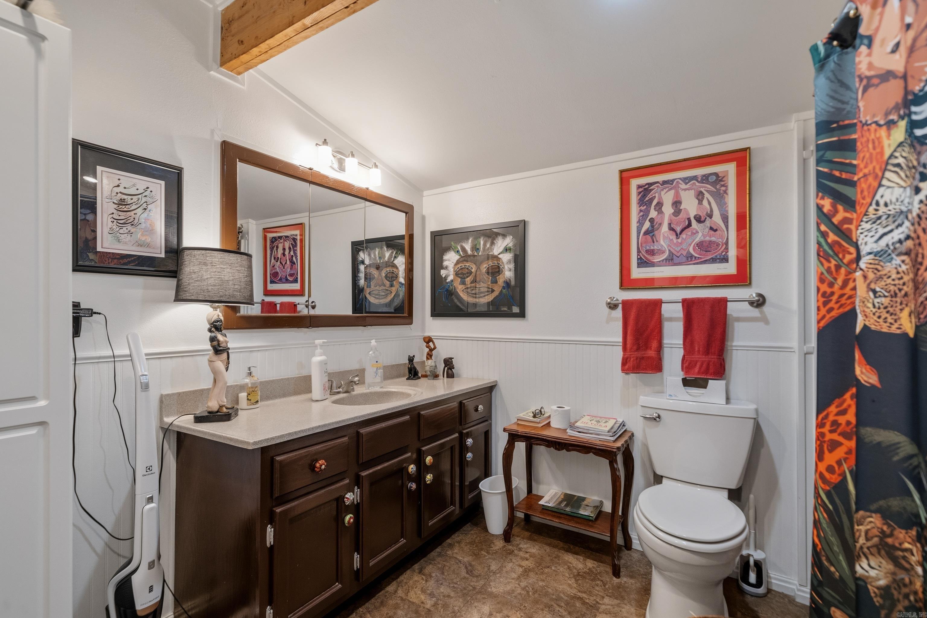 382 Music Mountain Road Property Photo 30
