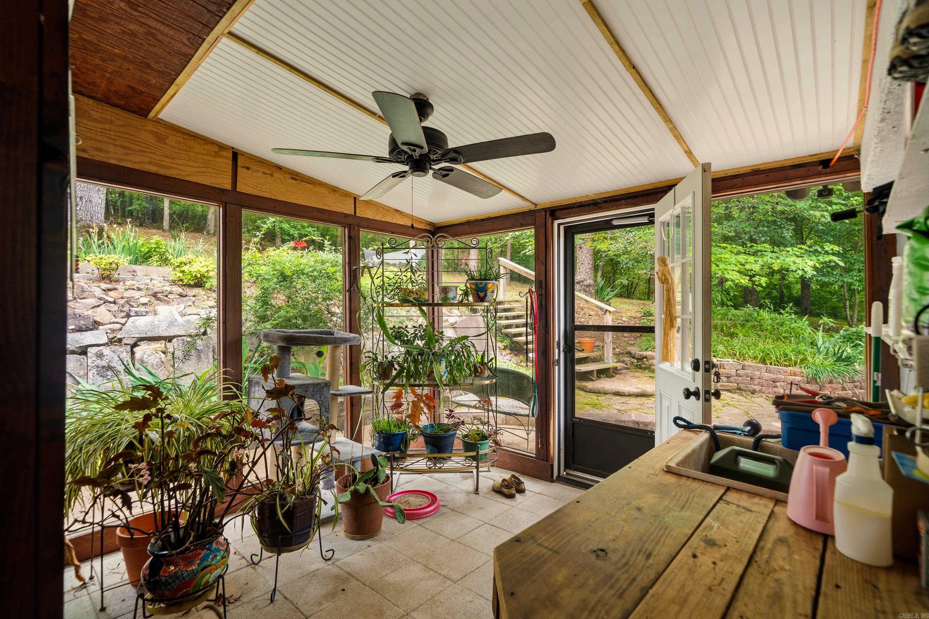 382 Music Mountain Road Property Photo 32