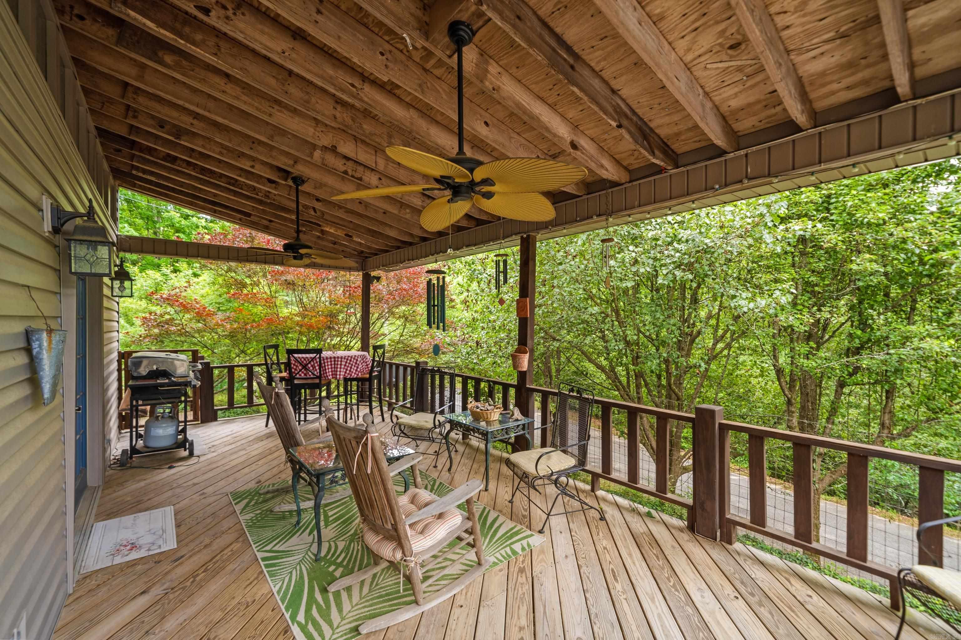 382 Music Mountain Road Property Photo 34