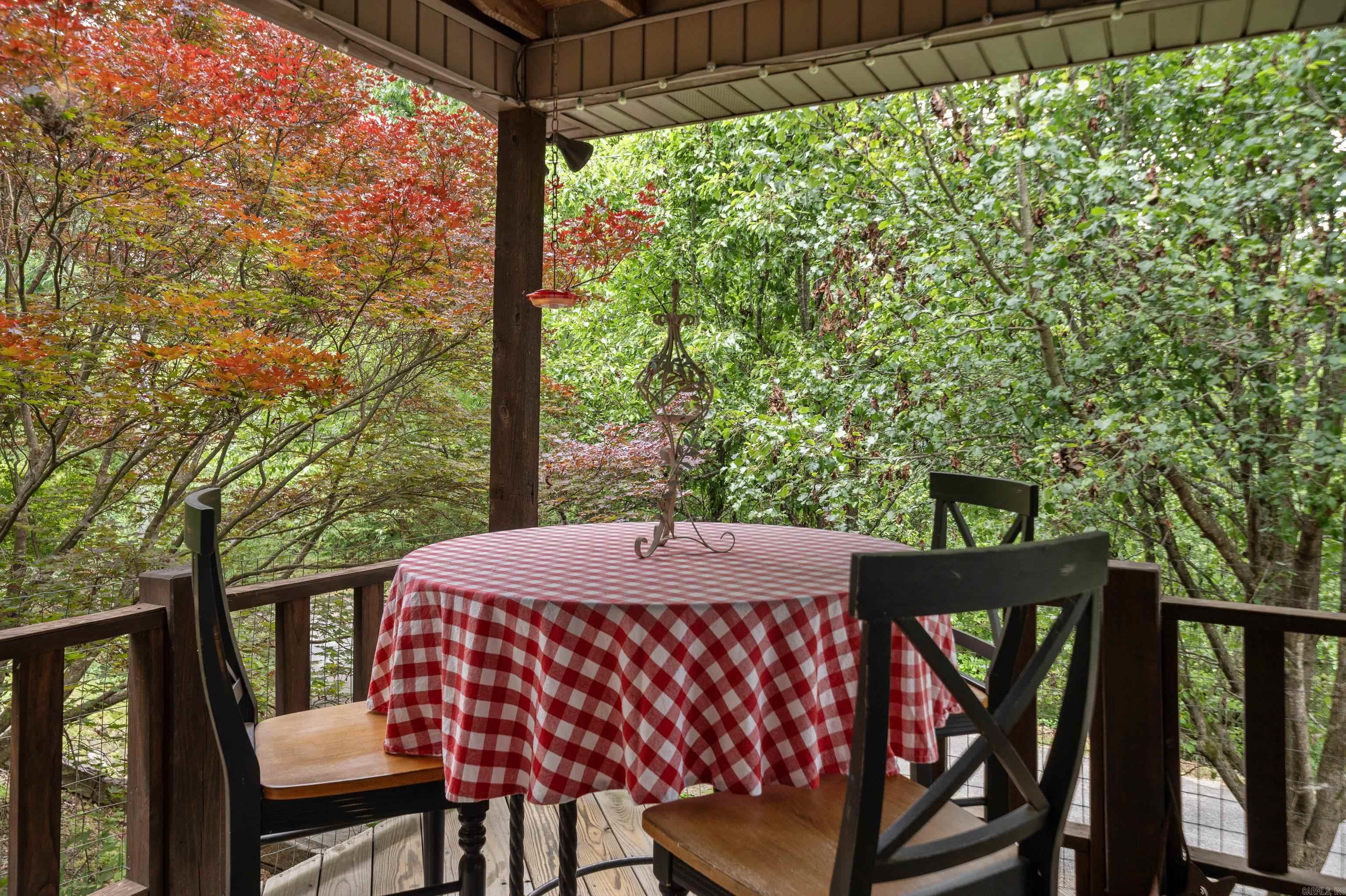 382 Music Mountain Road Property Photo 36