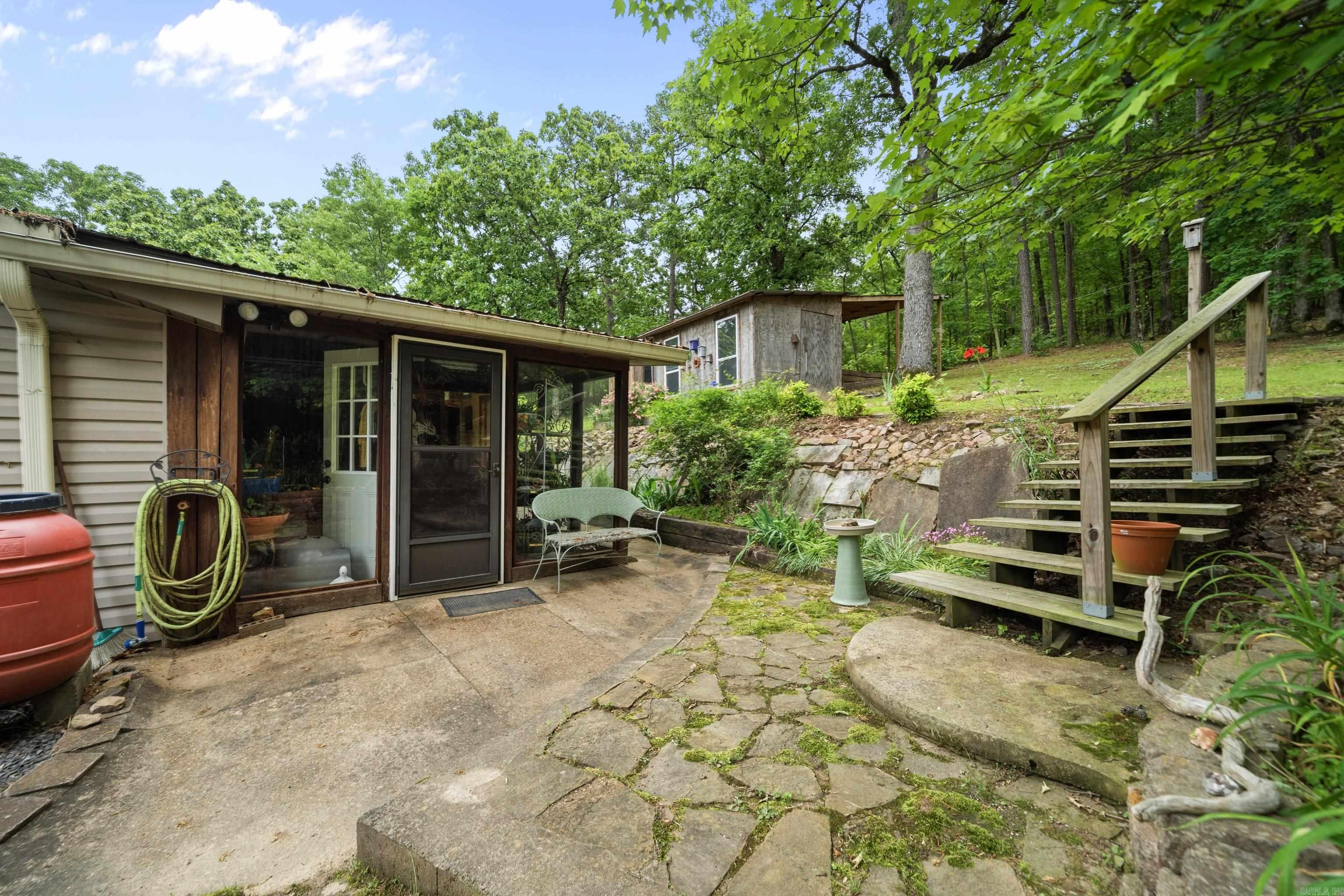 382 Music Mountain Road Property Photo 37