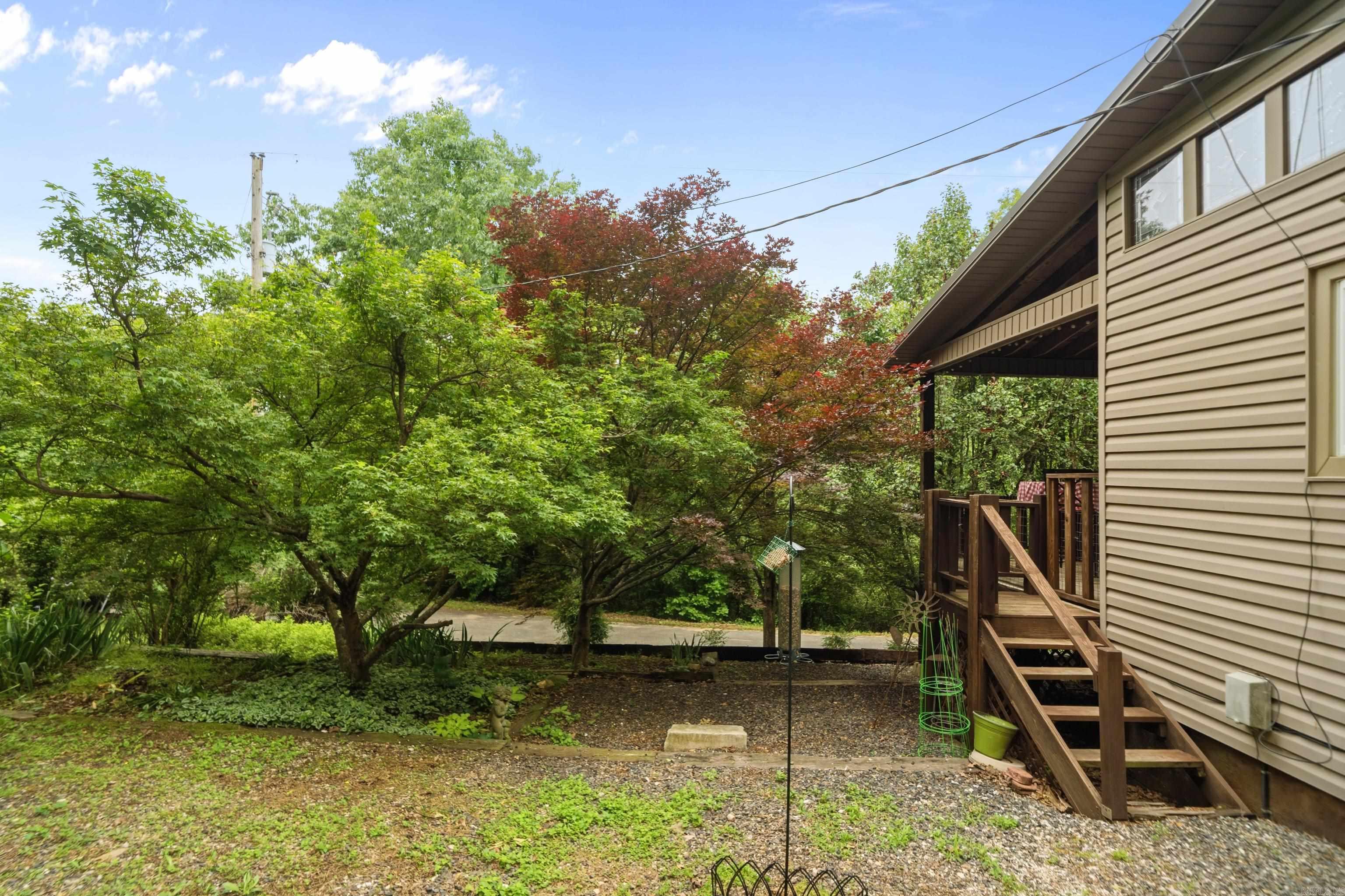382 Music Mountain Road Property Photo 38