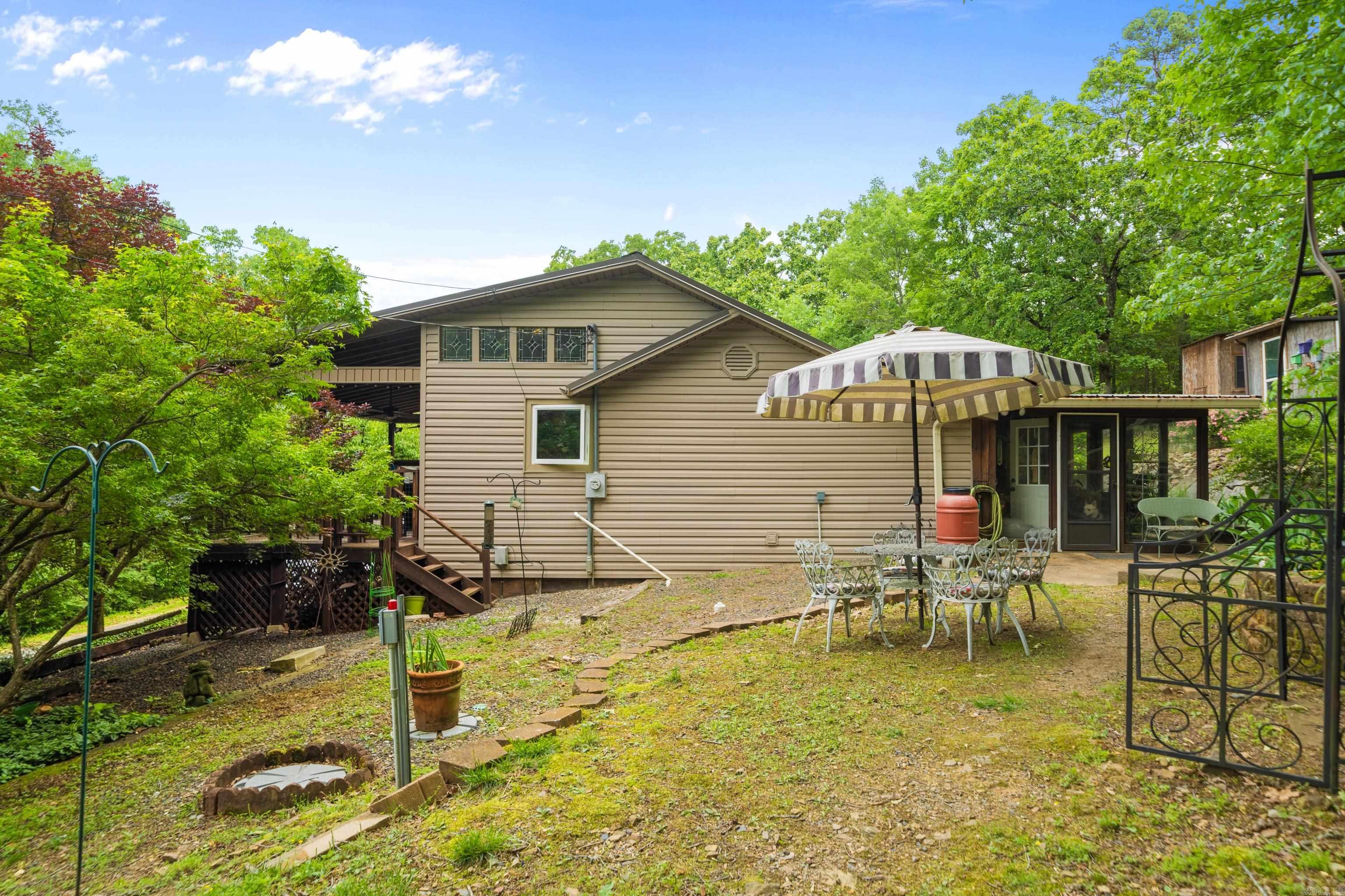 382 Music Mountain Road Property Photo 39