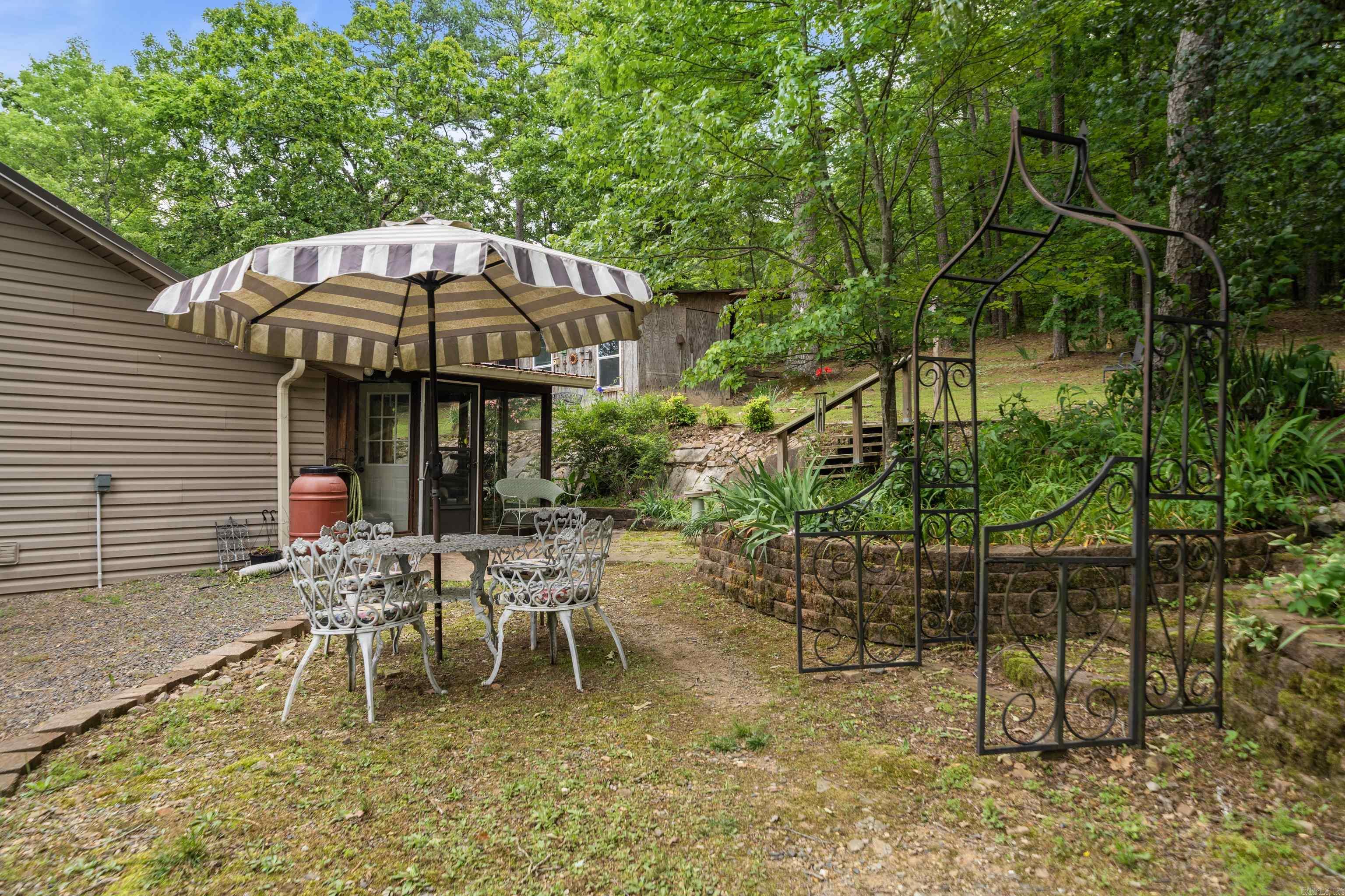 382 Music Mountain Road Property Photo 40