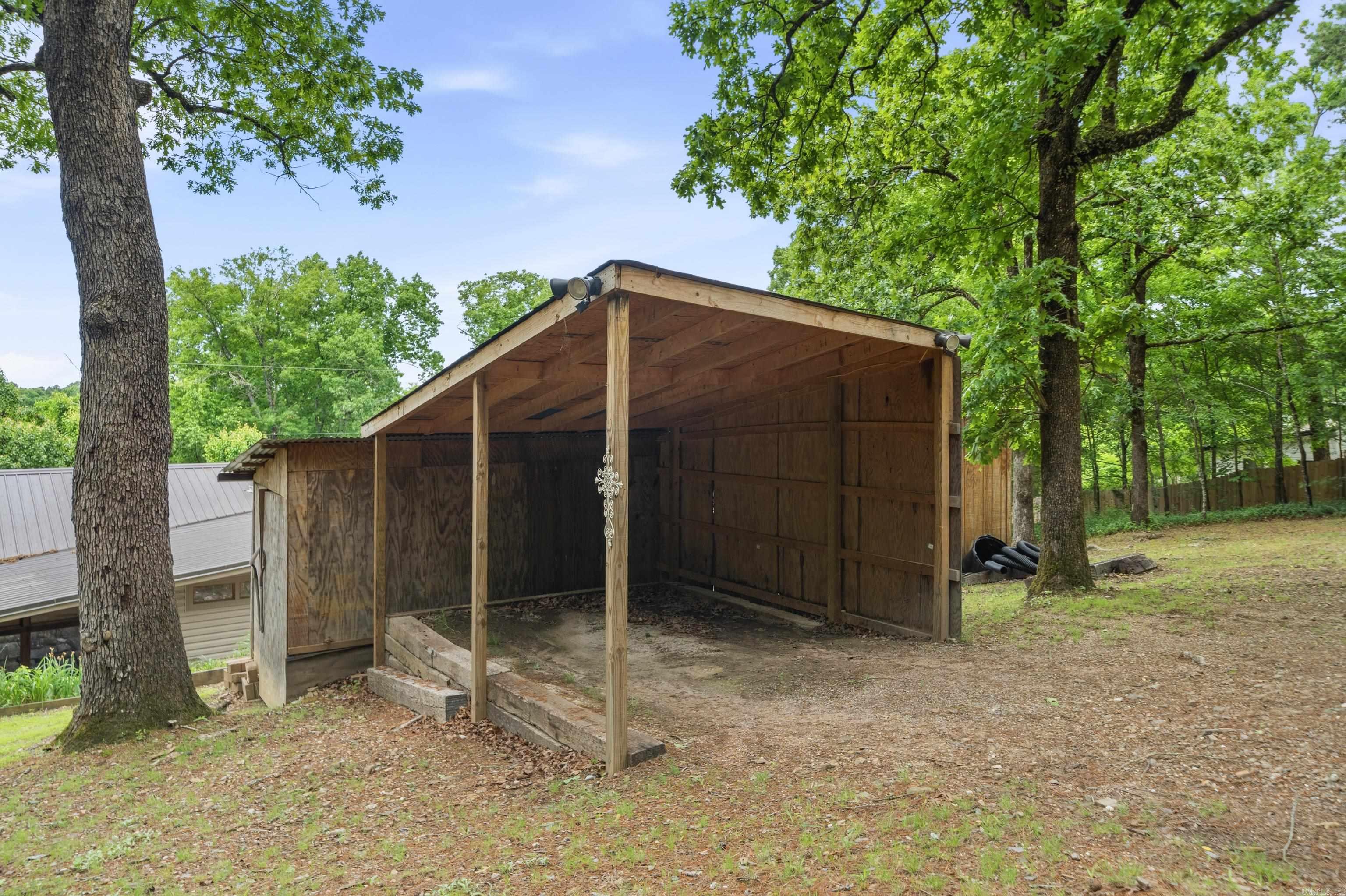 382 Music Mountain Road Property Photo 41