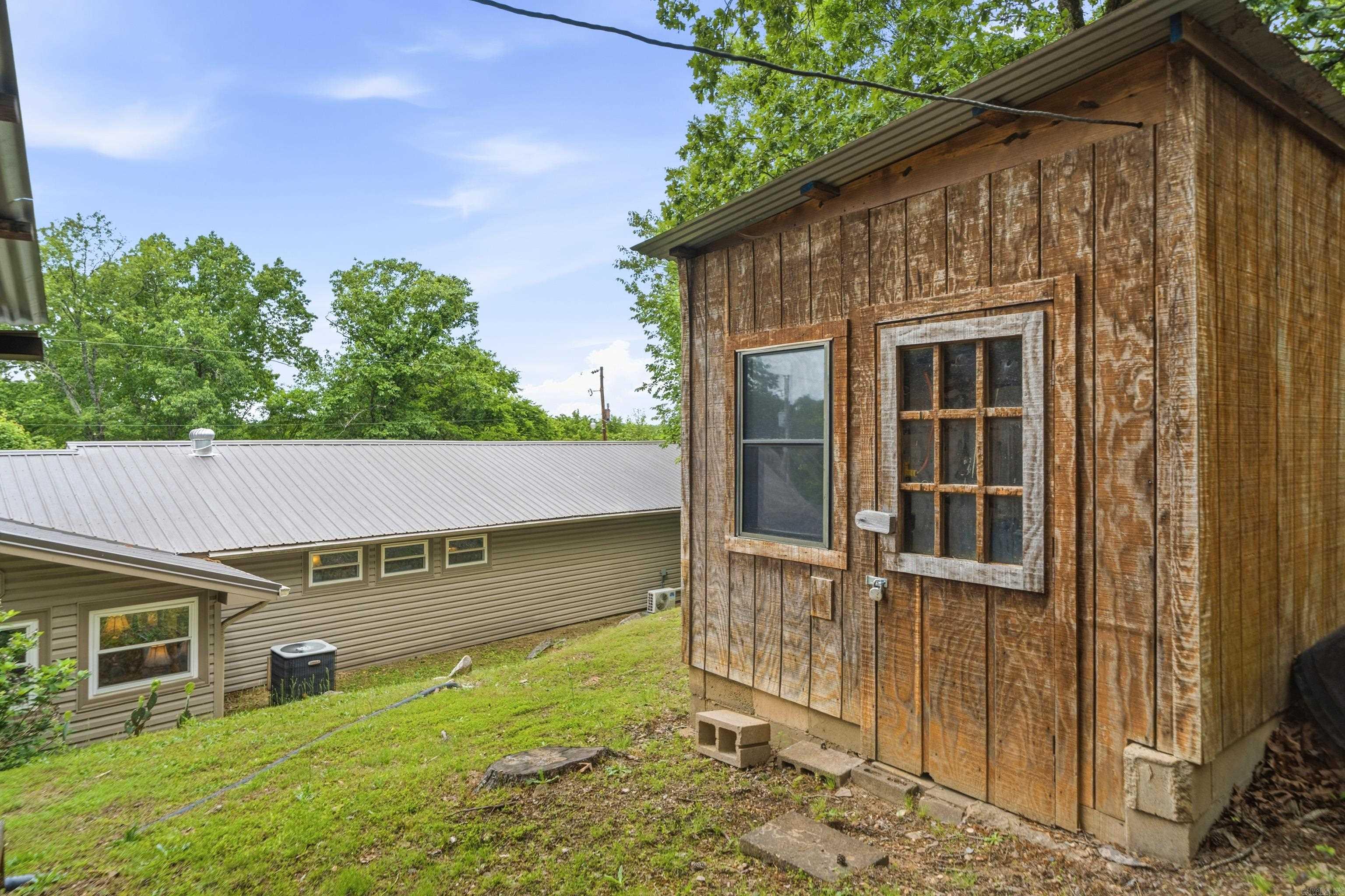 382 Music Mountain Road Property Photo 42