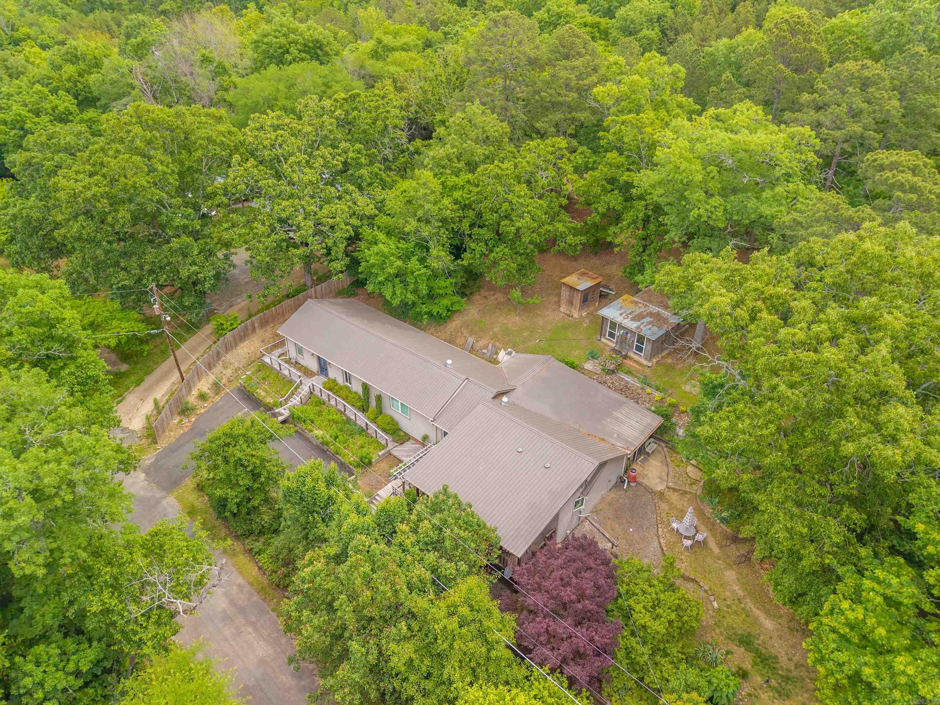 382 Music Mountain Road Property Photo 44