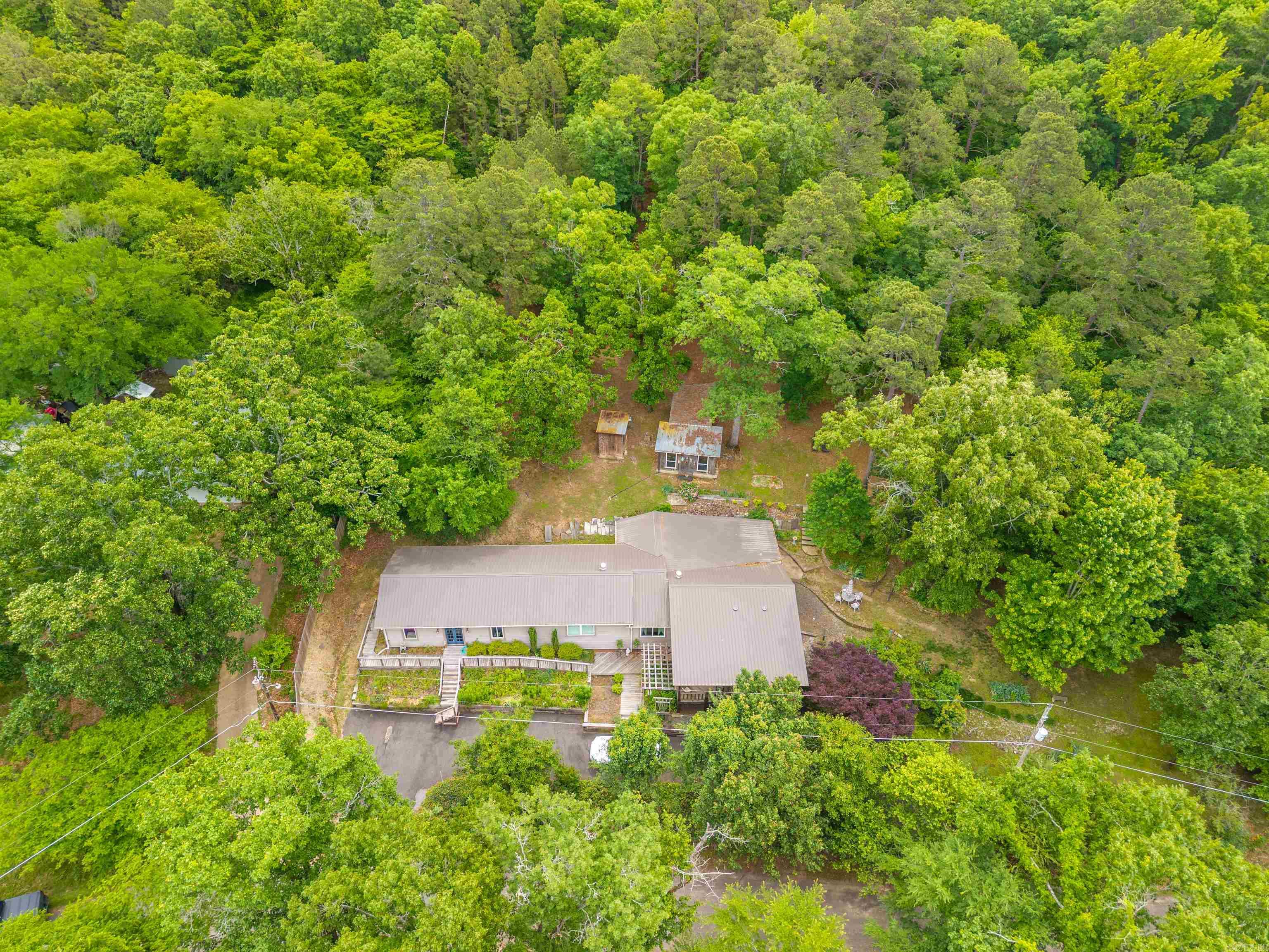 382 Music Mountain Road Property Photo 45
