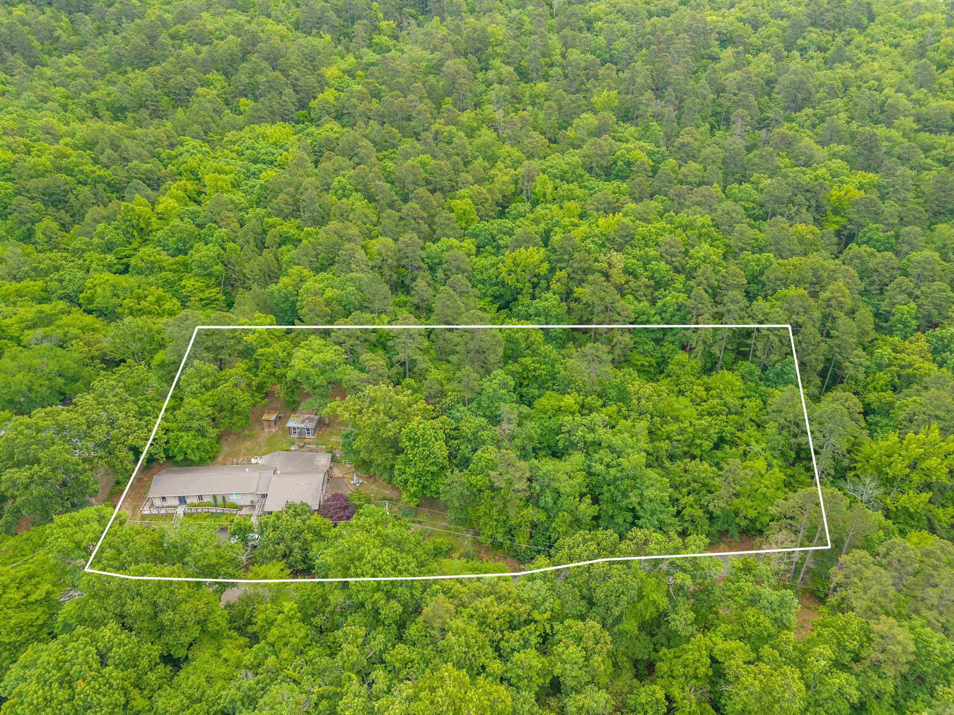 382 Music Mountain Road Property Photo 46