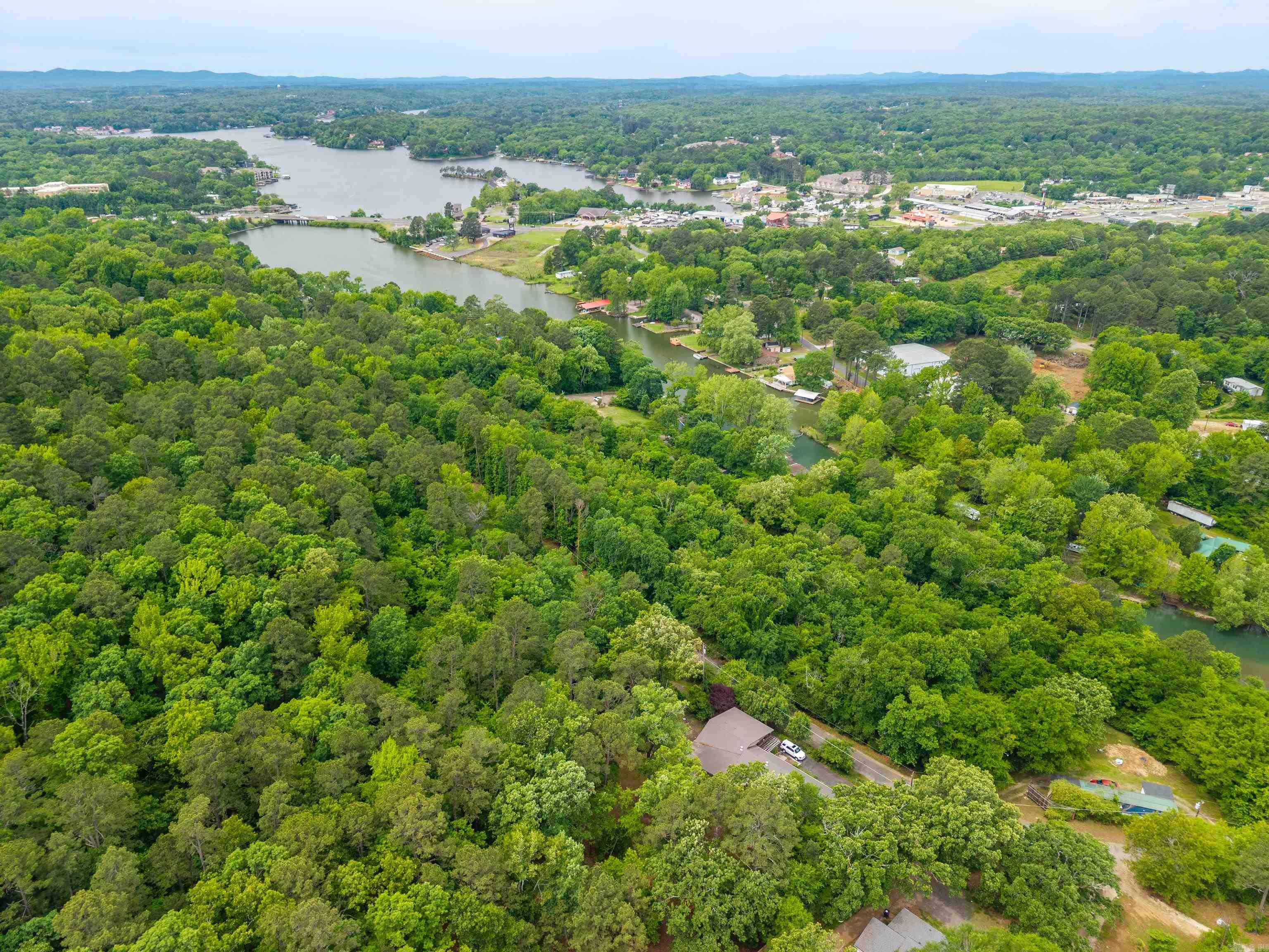 382 Music Mountain Road Property Photo 47
