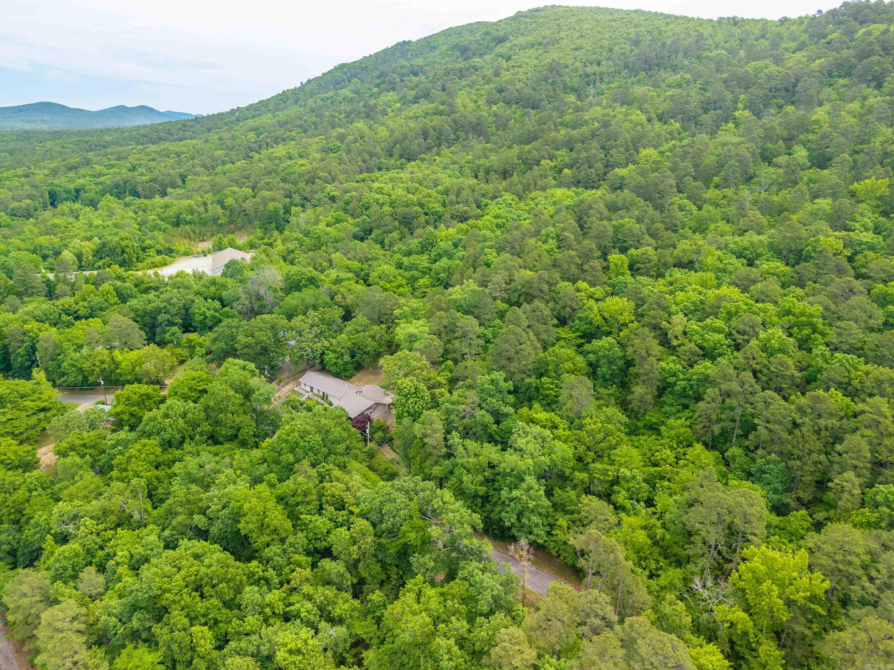 382 Music Mountain Road Property Photo 48