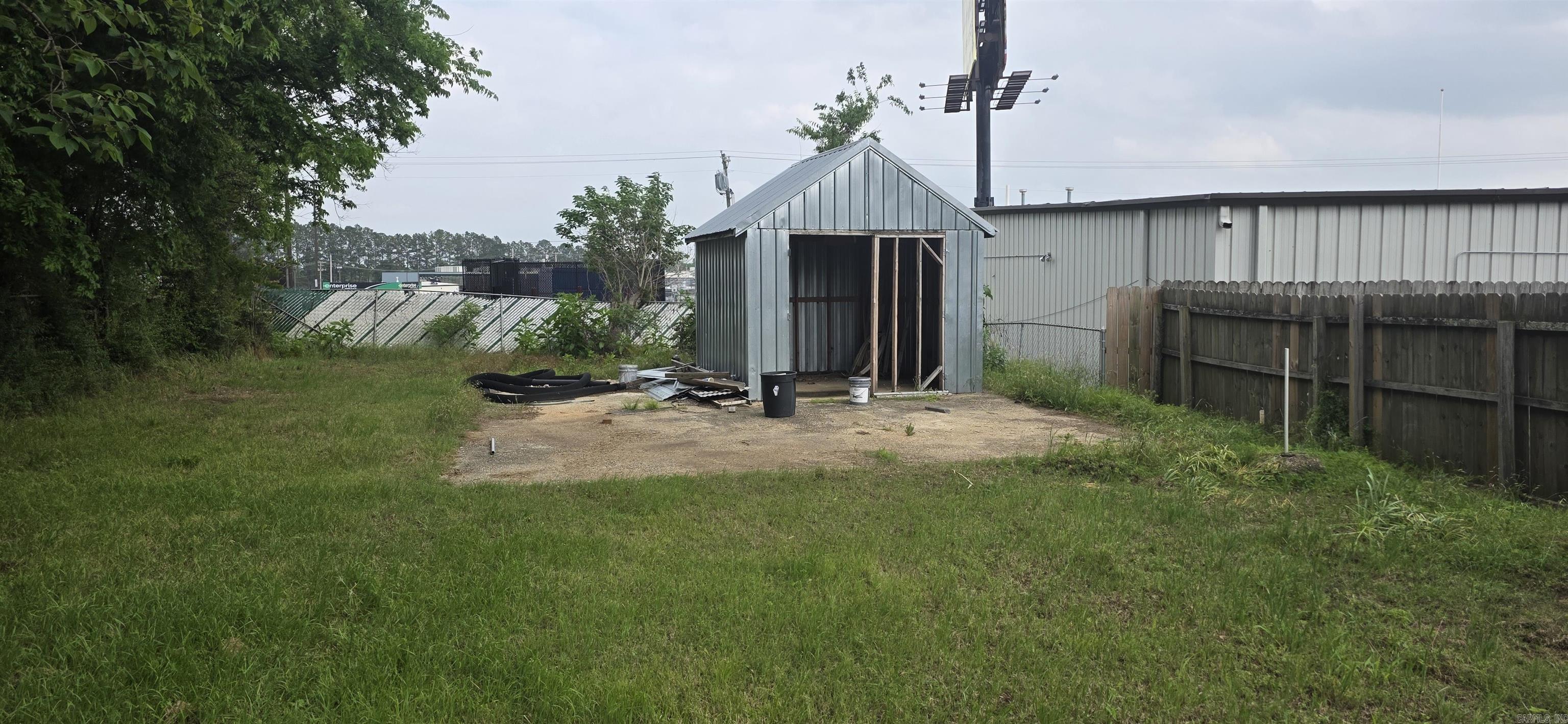 406 Hwy 5 North Property Photo 3