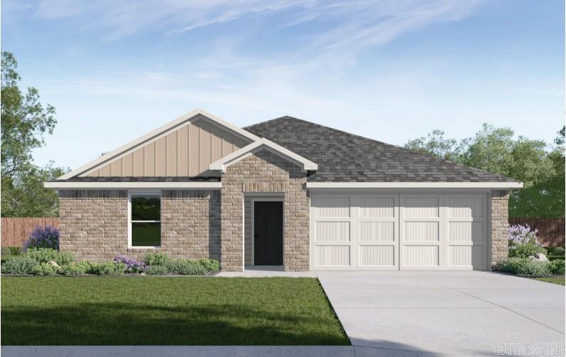 524 Chakka Loop Property Photo 1