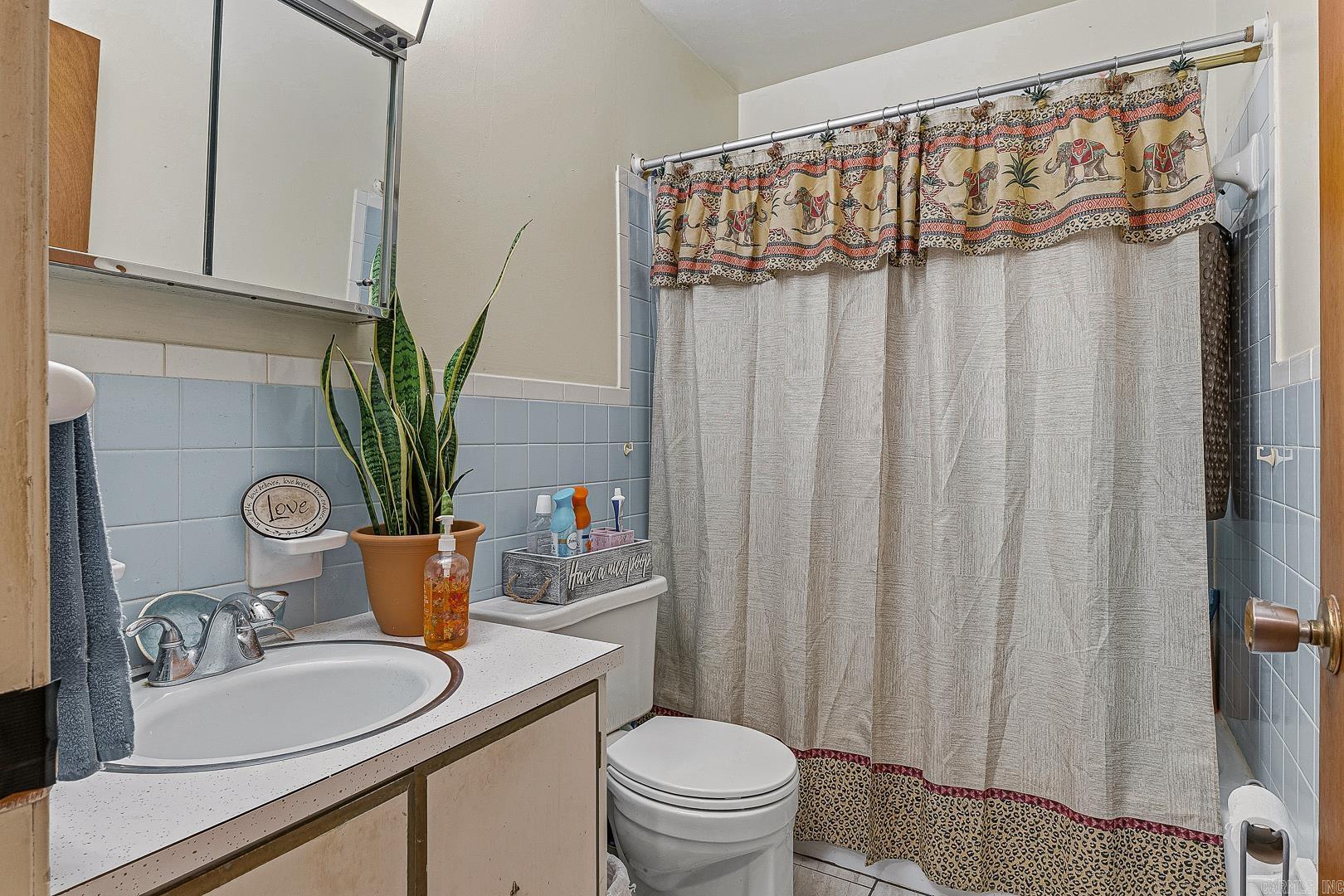 3407 Dayton Ave Property Photo 17
