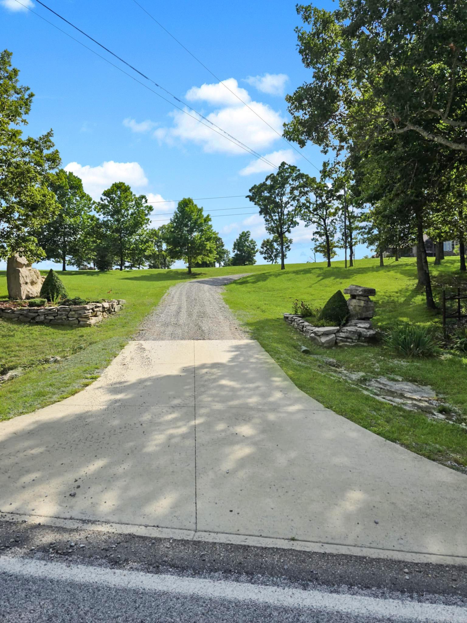 6633 Hwy 201 S Property Photo 17