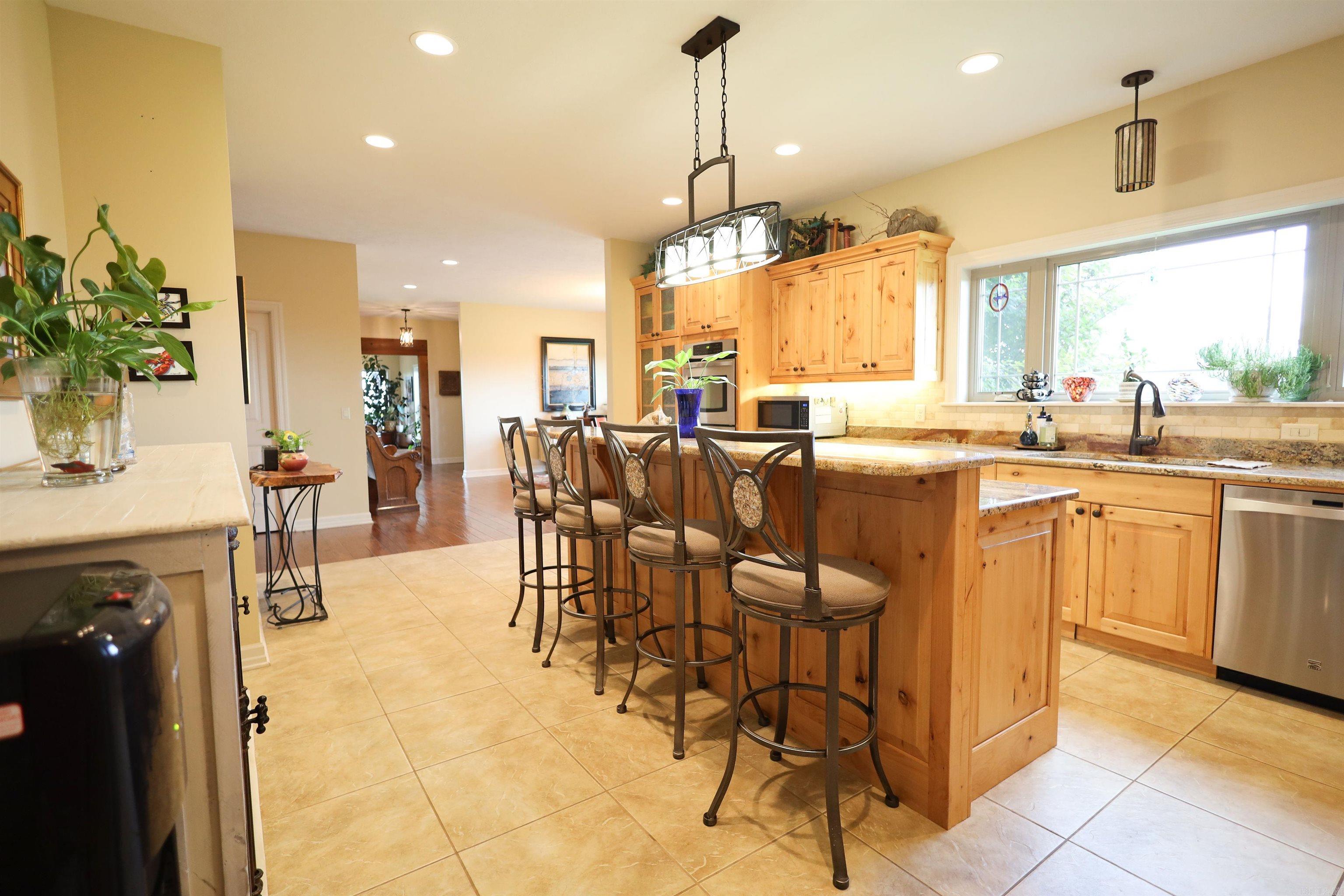 6633 Hwy 201 S Property Photo 18