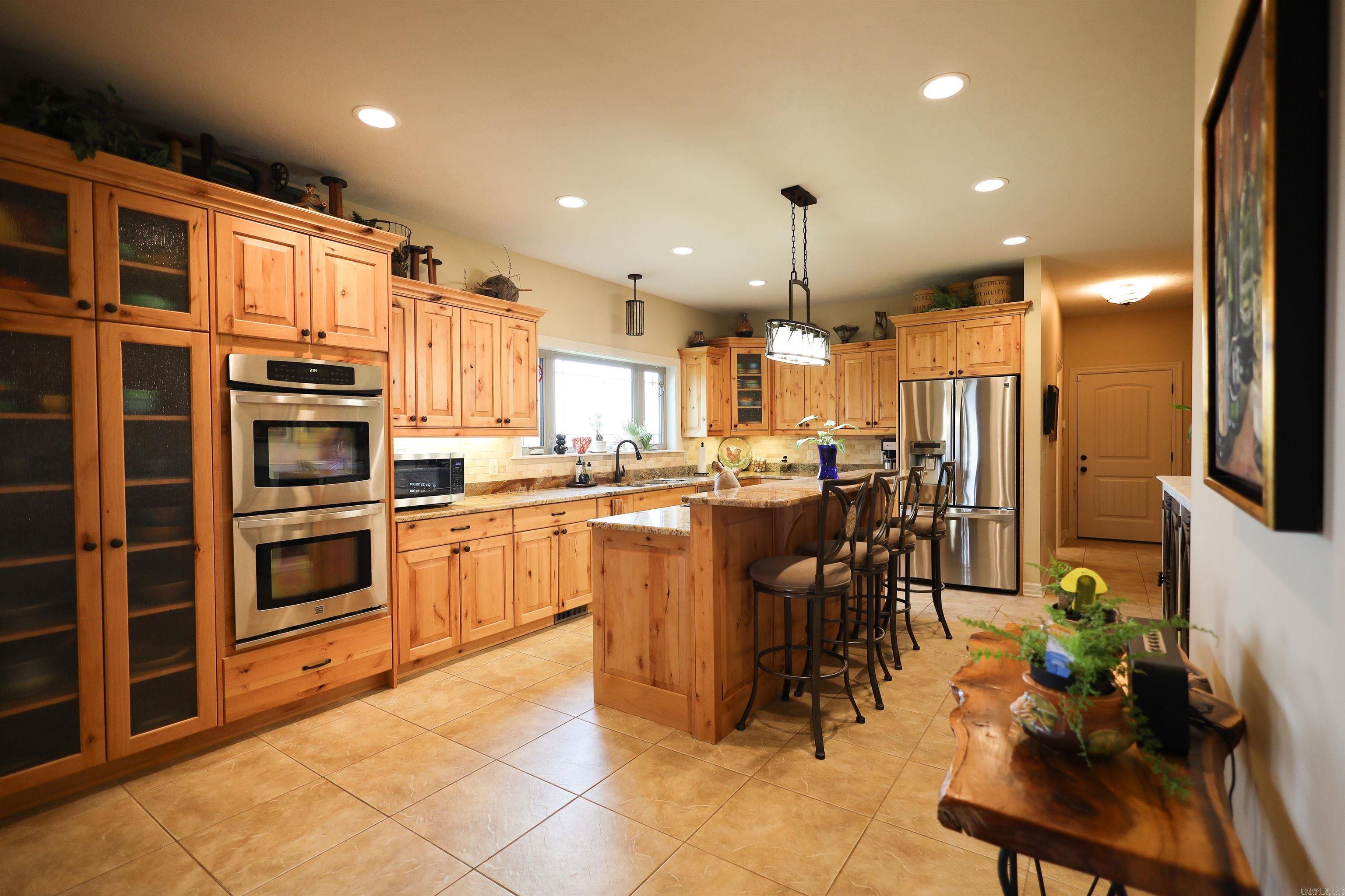 6633 Hwy 201 S Property Photo 19