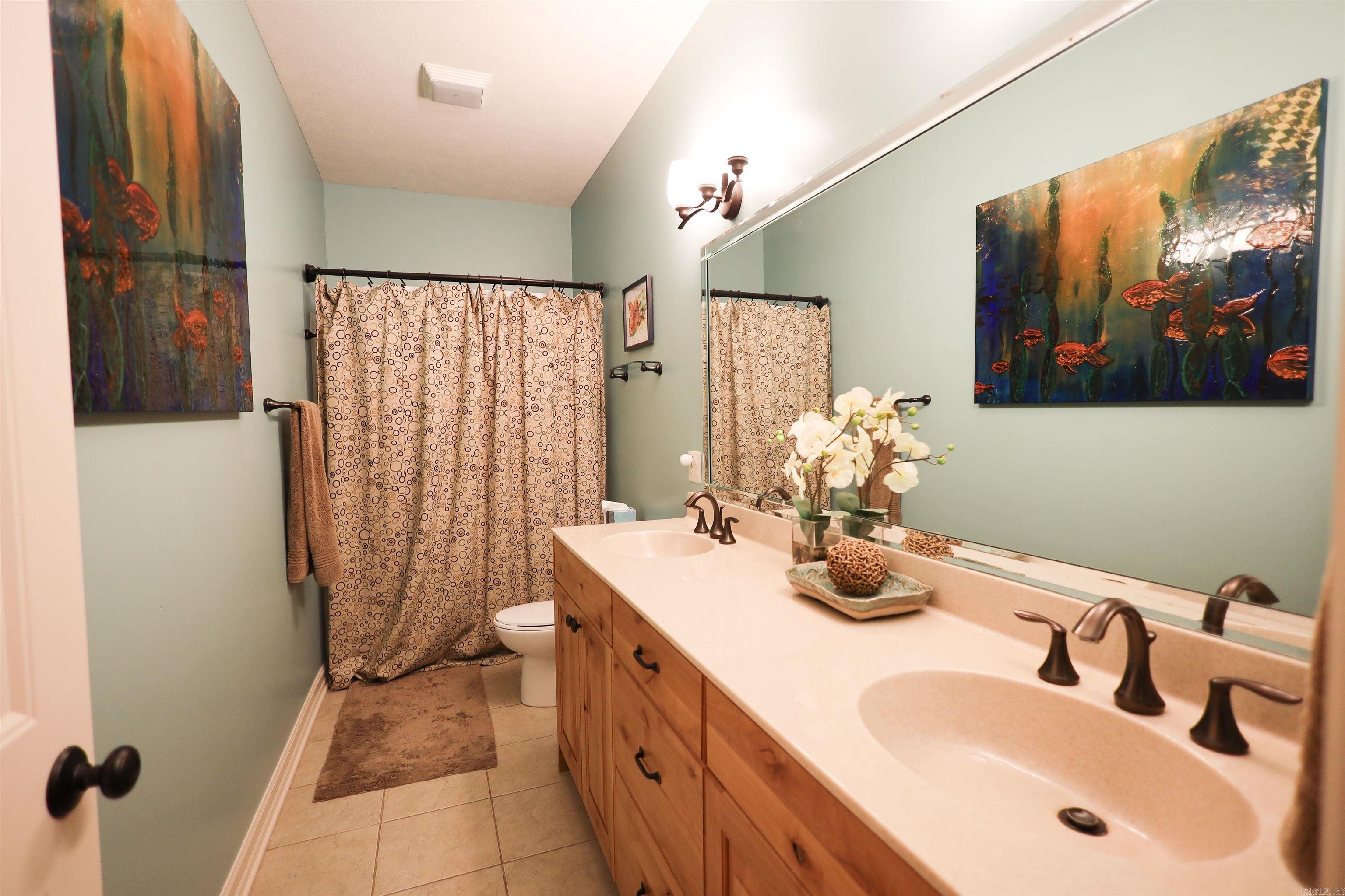 6633 Hwy 201 S Property Photo 22