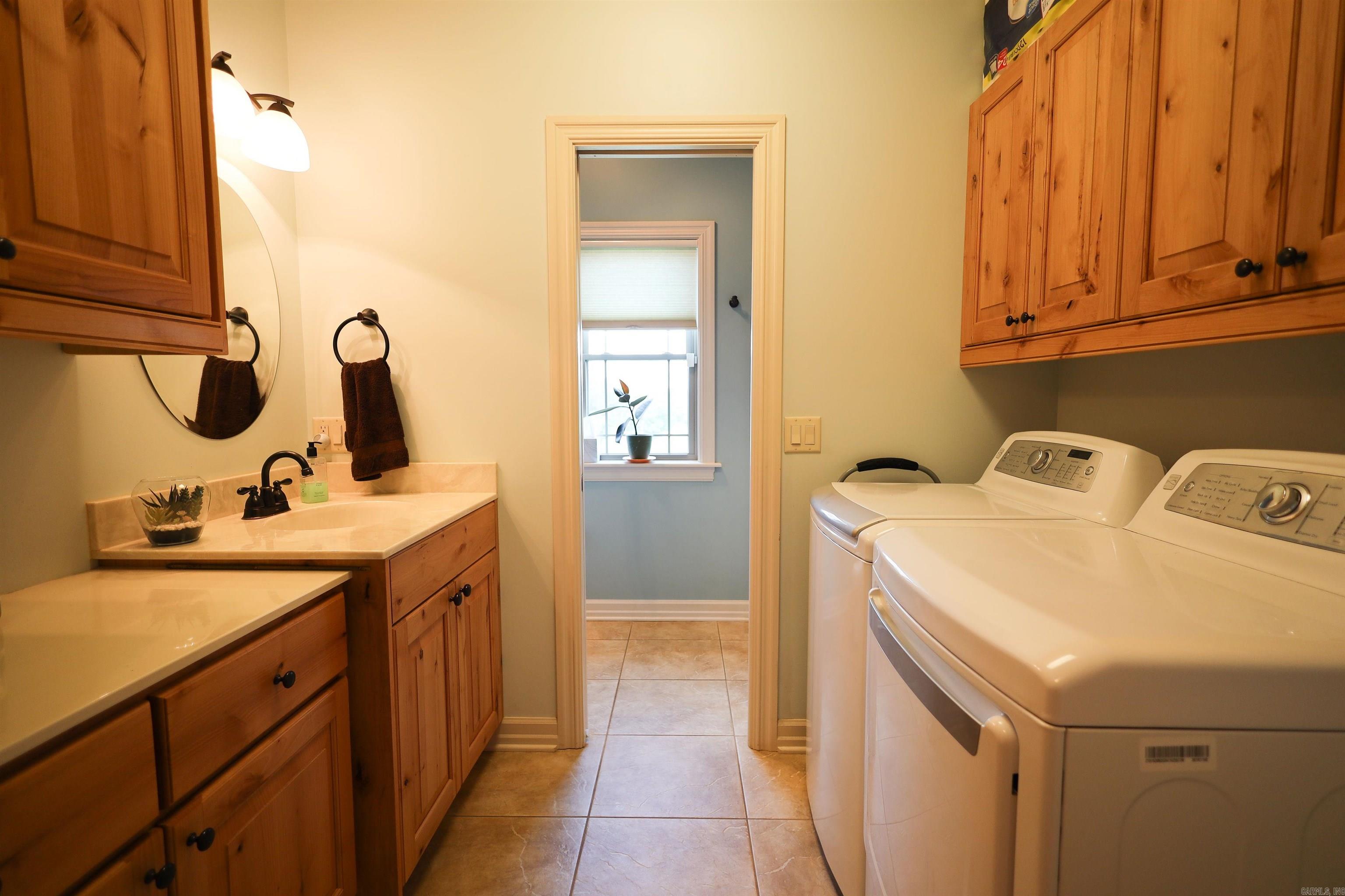 6633 Hwy 201 S Property Photo 30