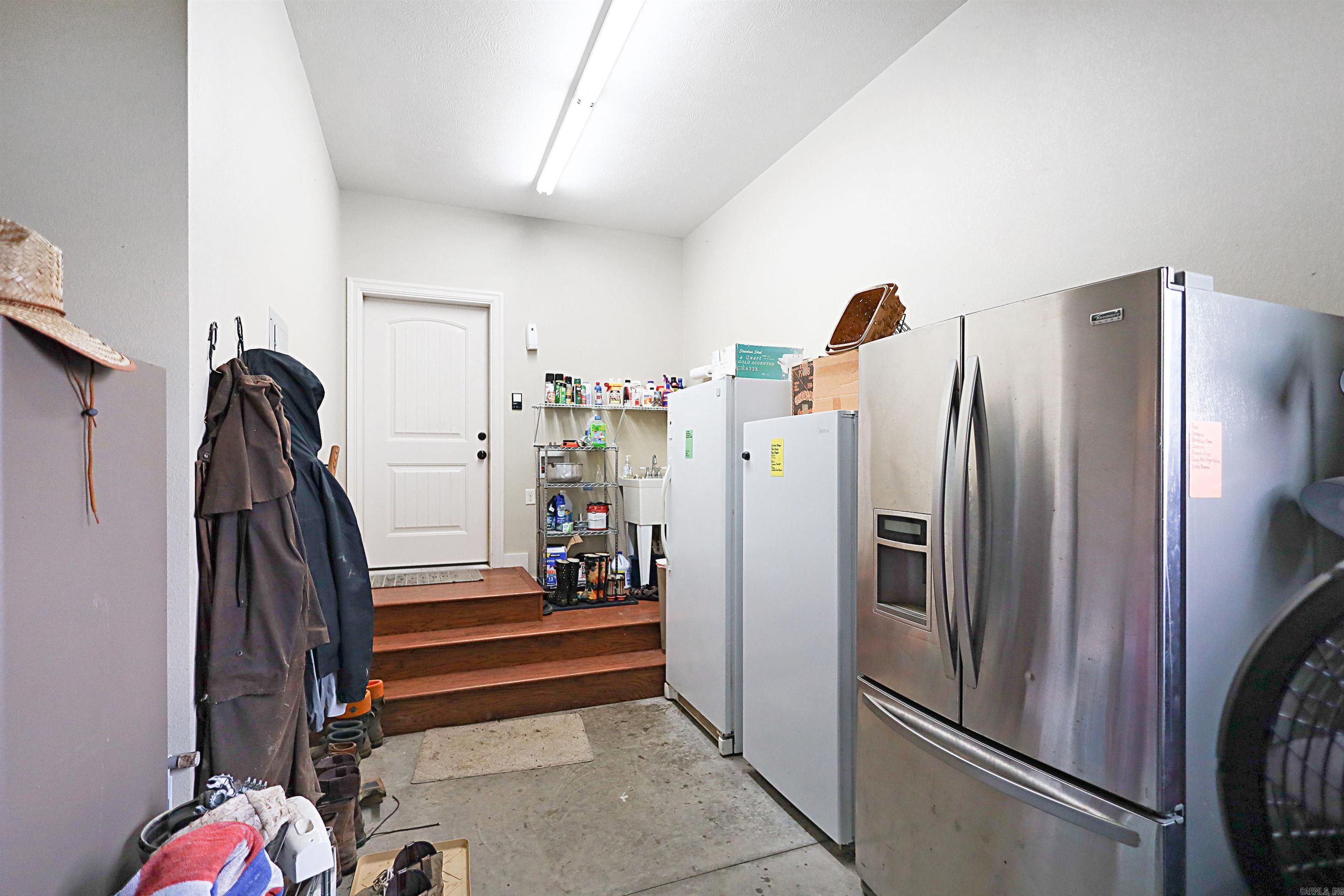 6633 Hwy 201 S Property Photo 37
