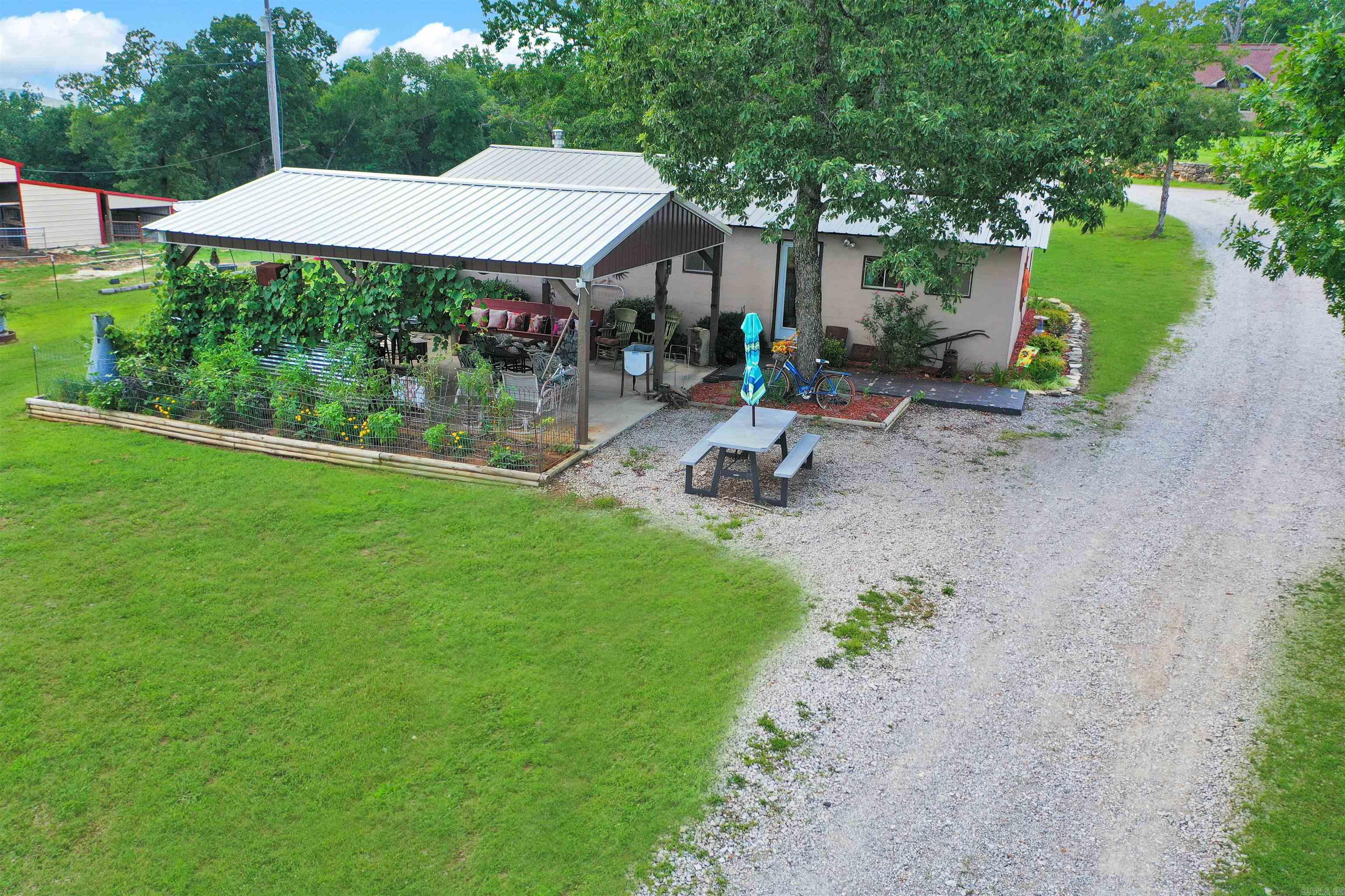 6633 Hwy 201 S Property Photo 40