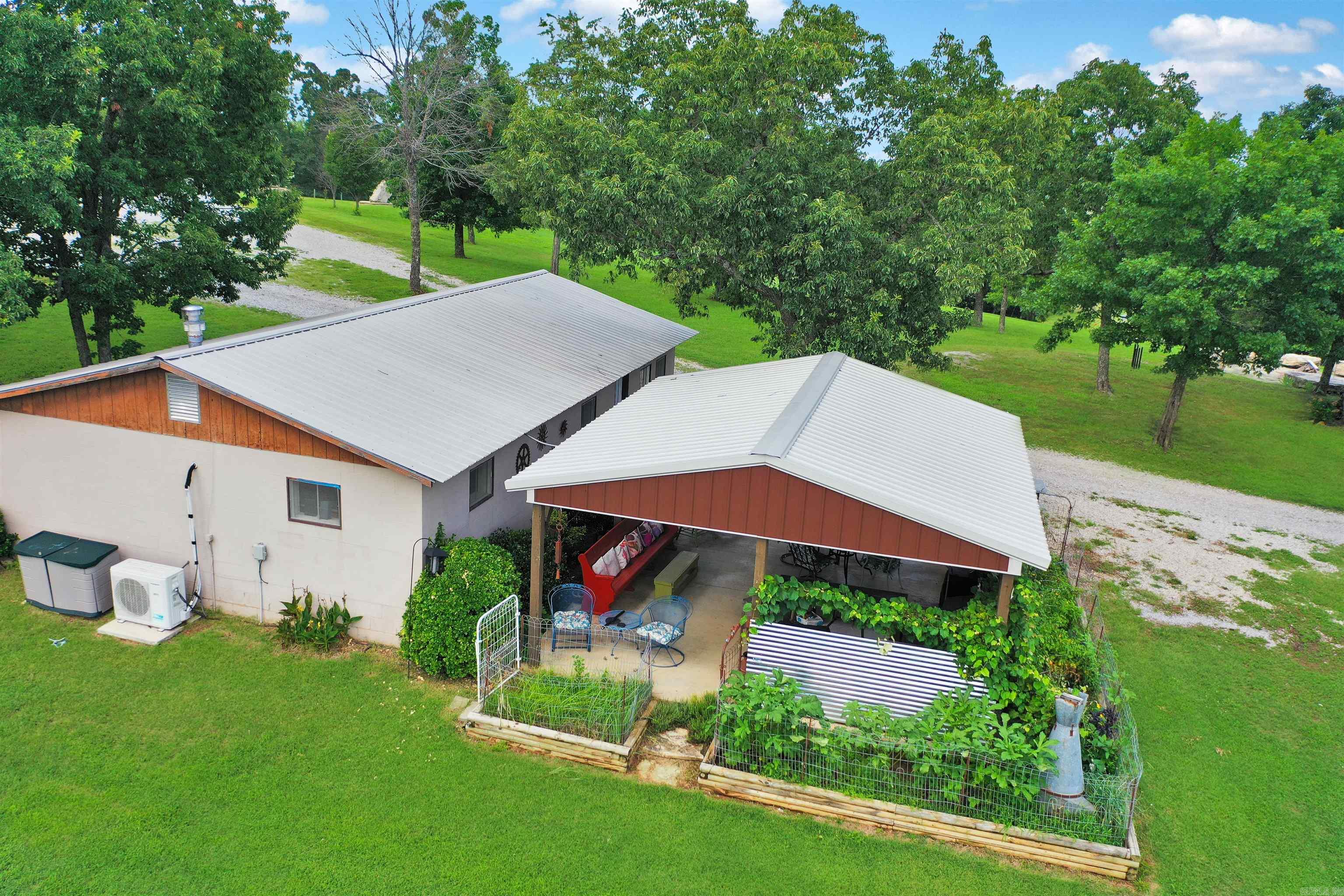 6633 Hwy 201 S Property Photo 41