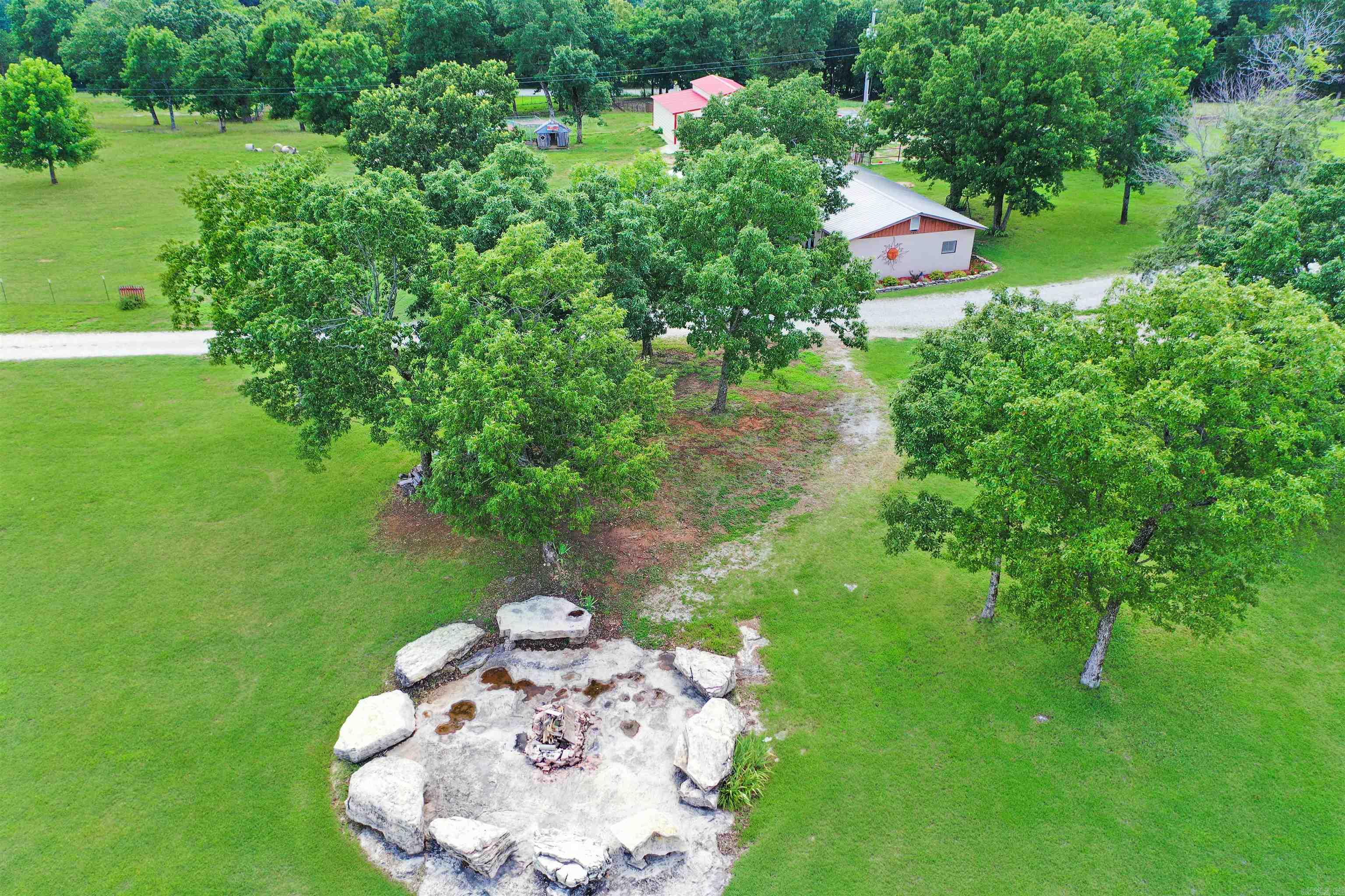6633 Hwy 201 S Property Photo 42