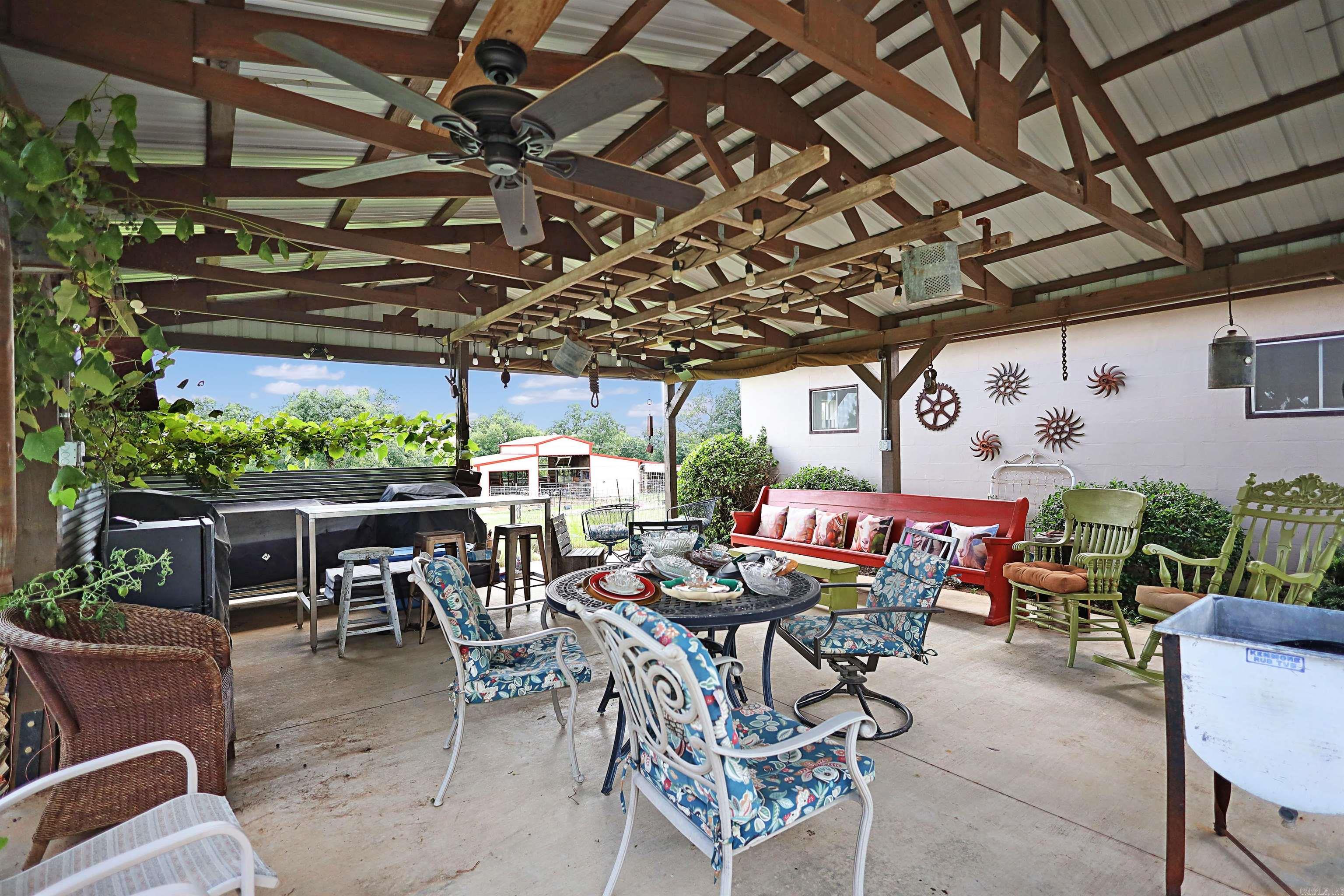 6633 Hwy 201 S Property Photo 43
