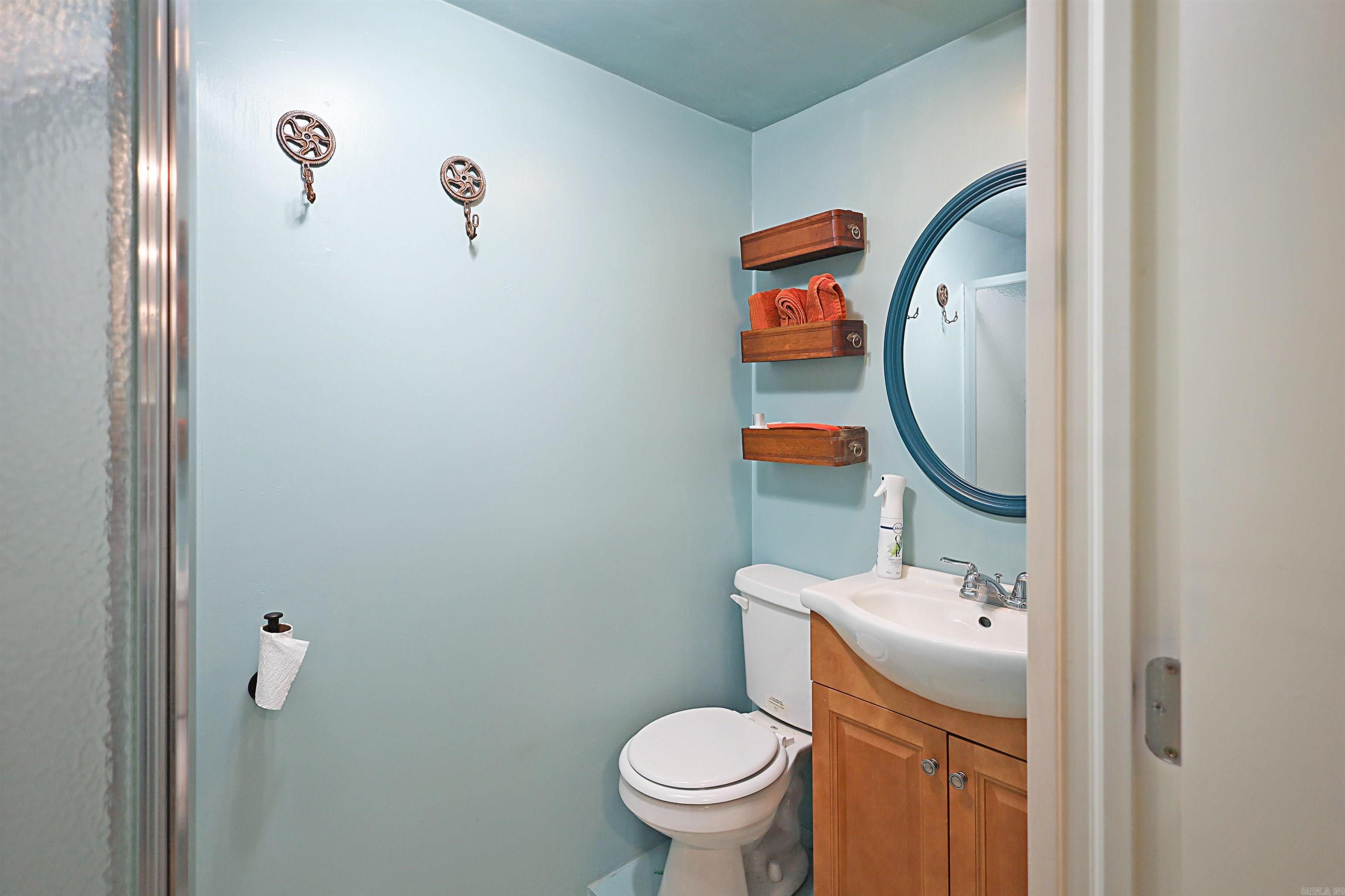 6633 Hwy 201 S Property Photo 46