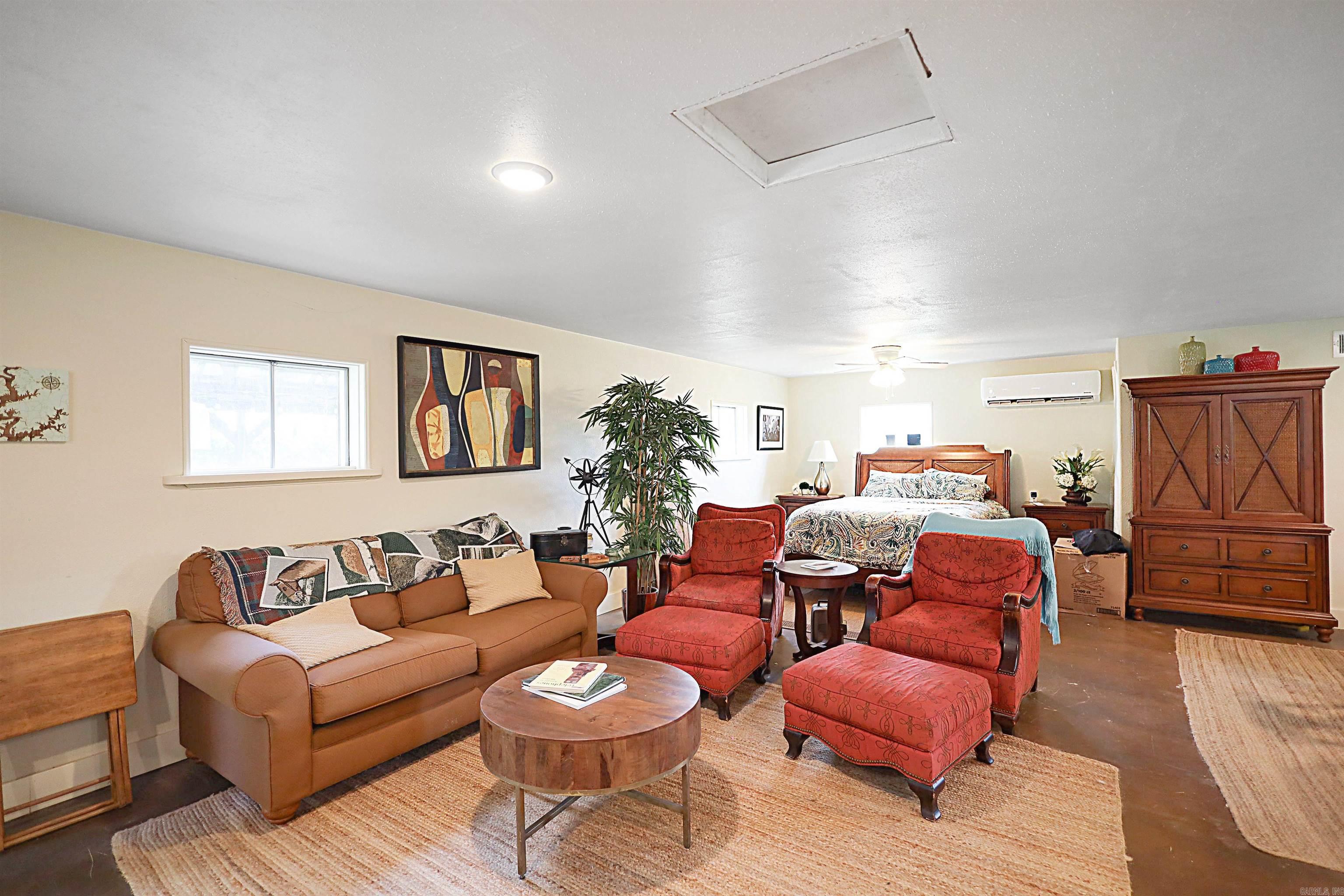 6633 Hwy 201 S Property Photo 49