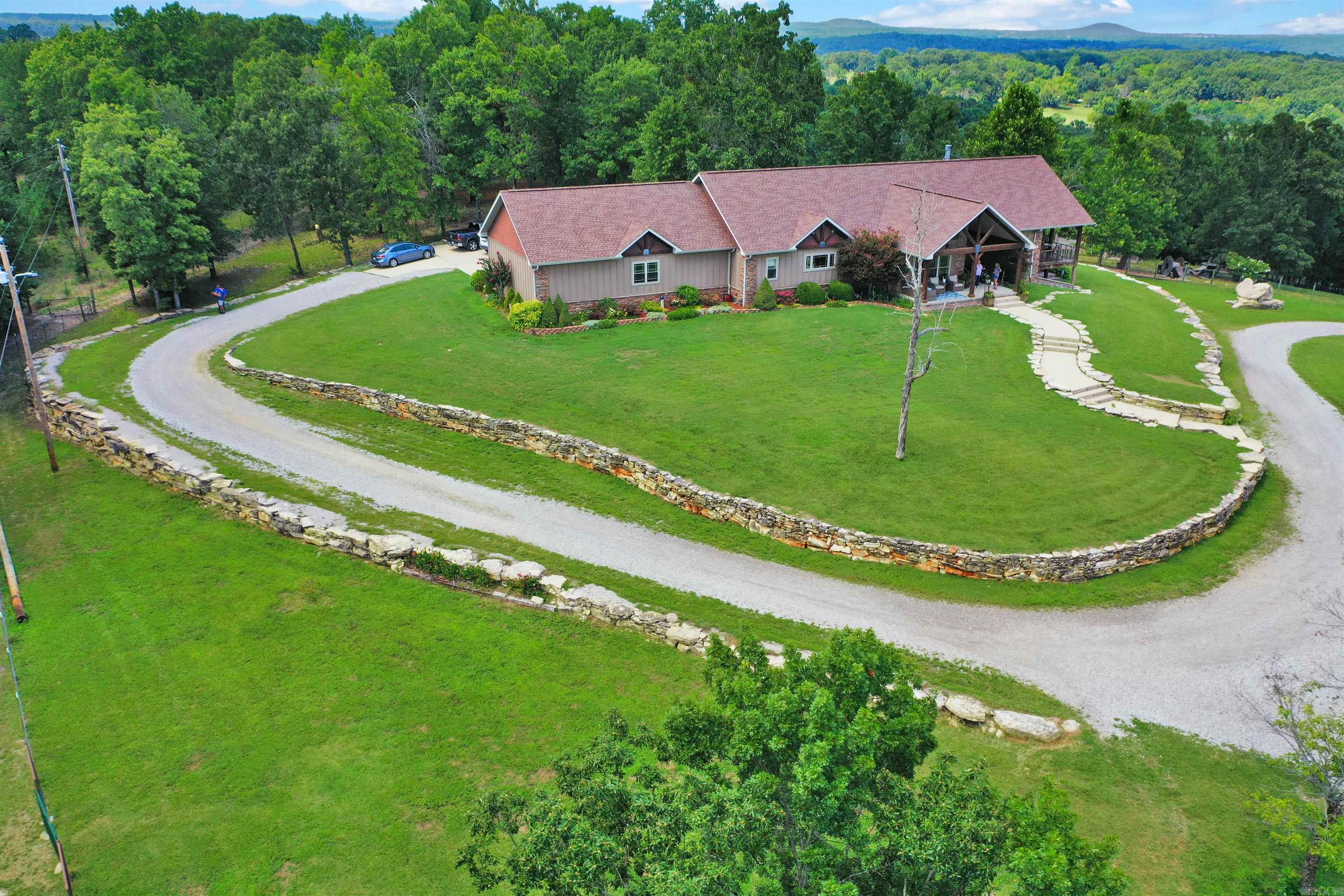 6633 Hwy 201 S Property Photo 4