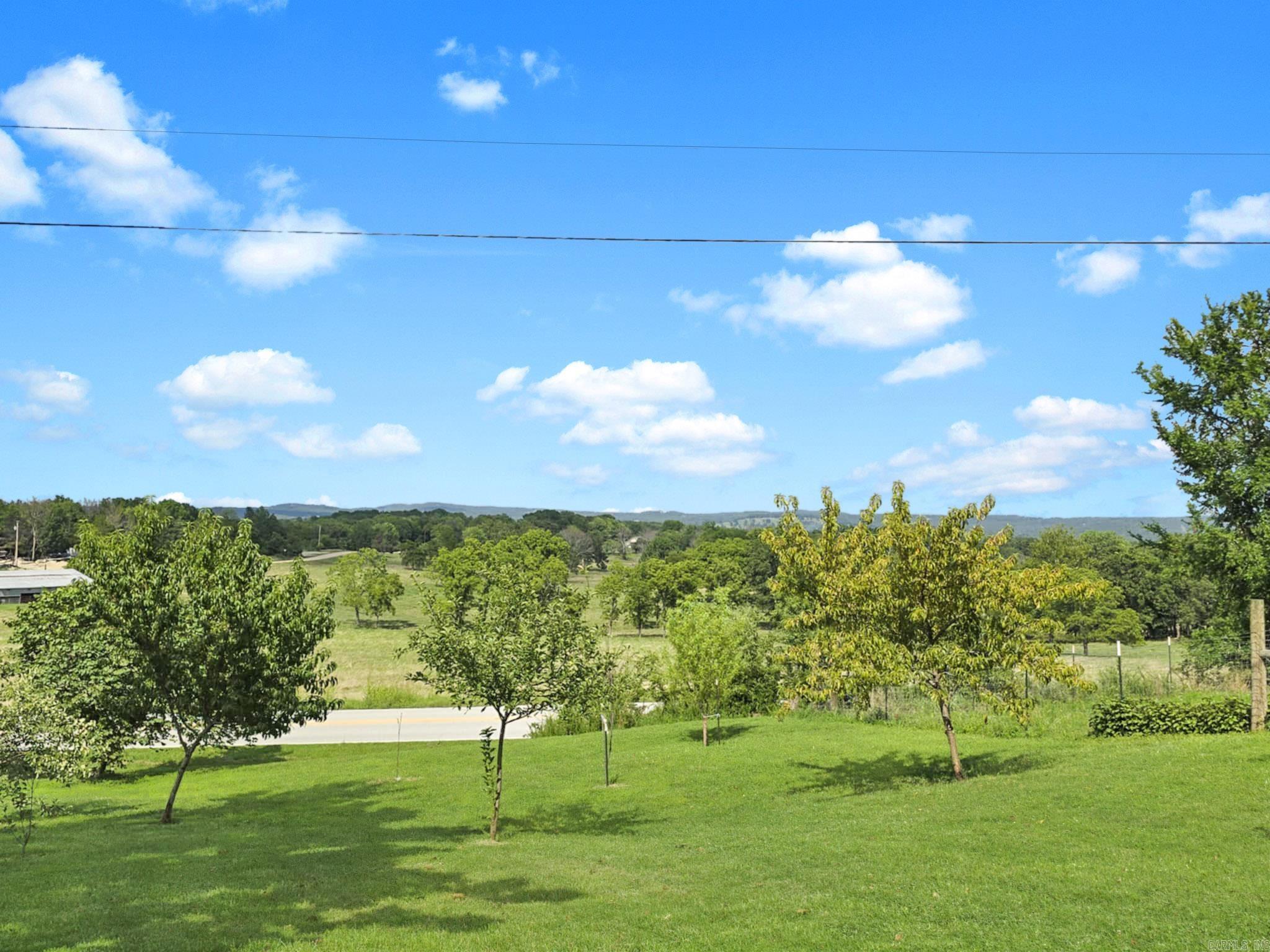 6633 Hwy 201 S Property Photo 15