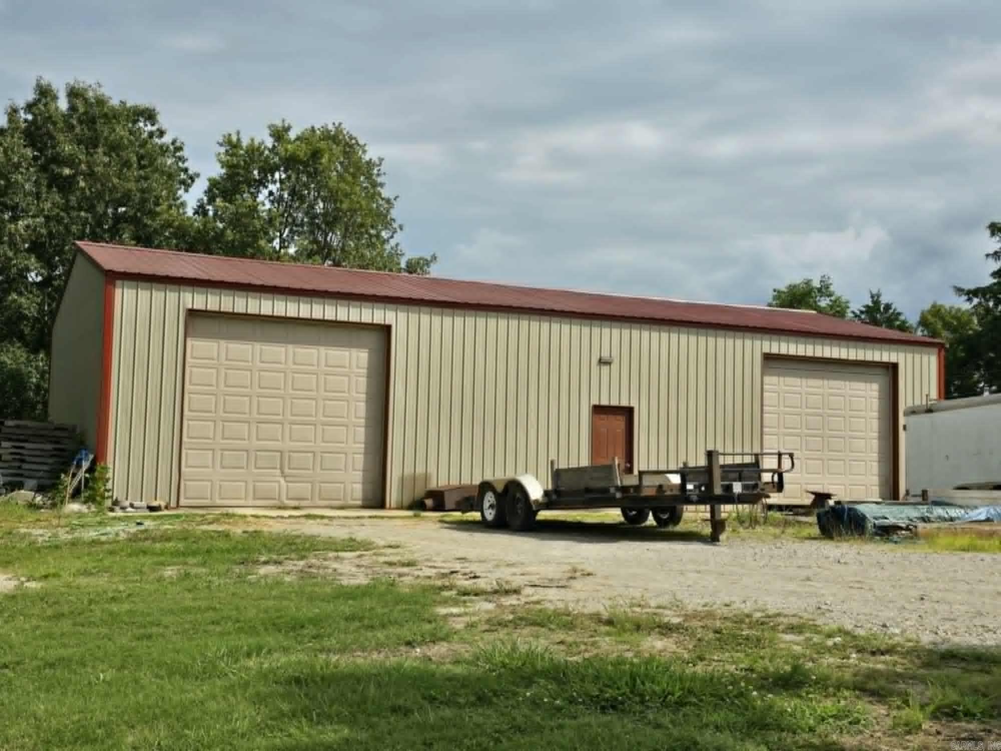 6633 Hwy 201 S Property Photo 16