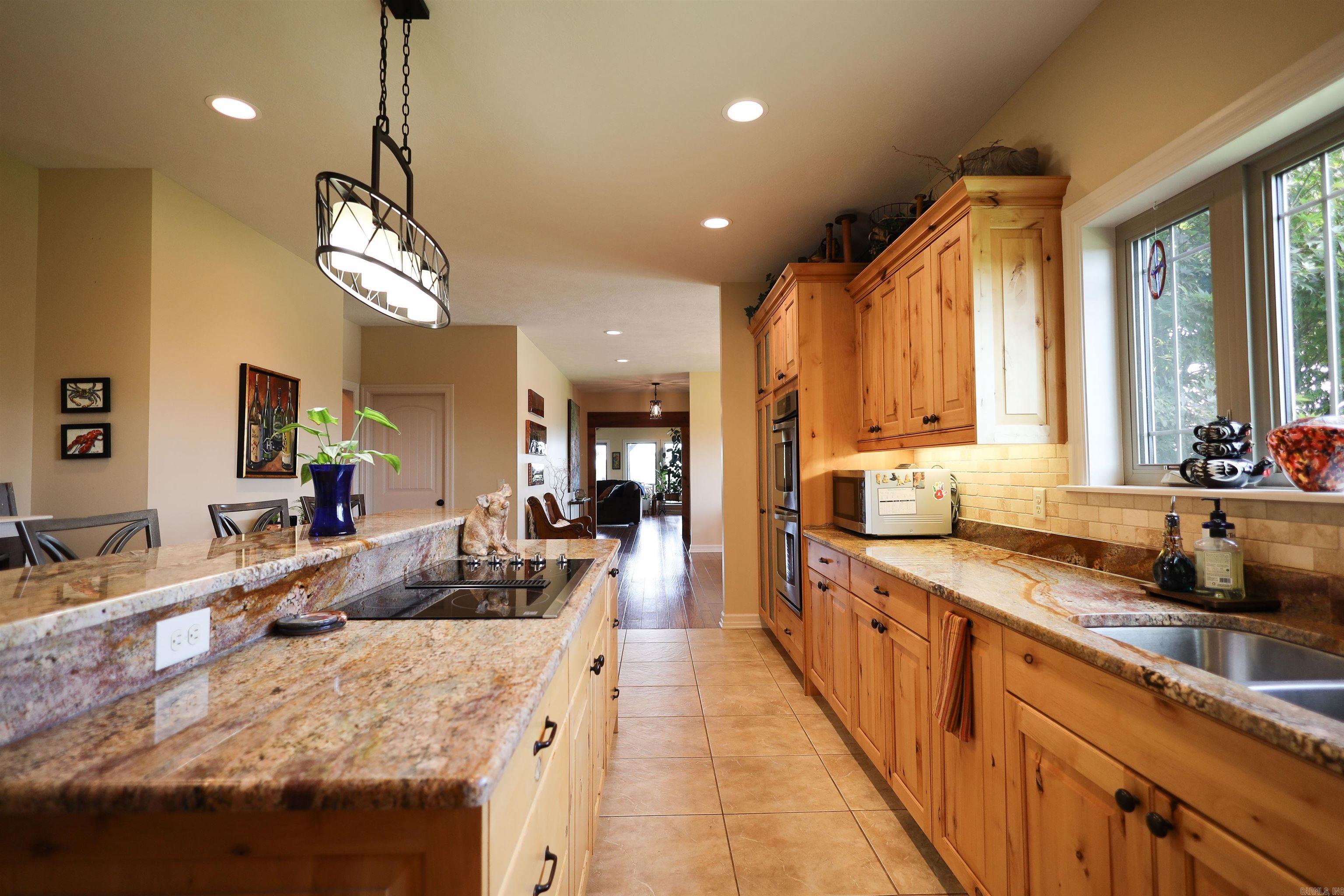 6633 Hwy 201 S Property Photo 20
