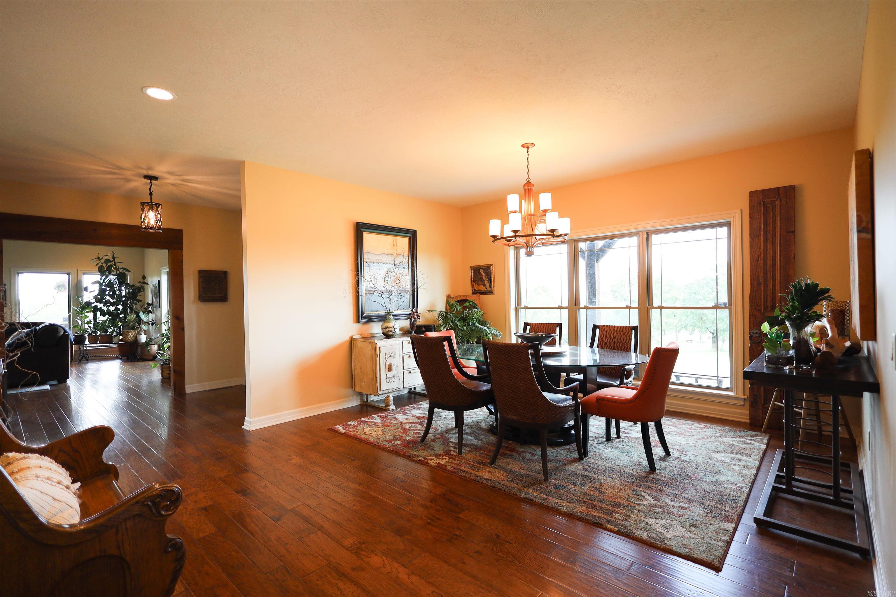 6633 Hwy 201 S Property Photo 21