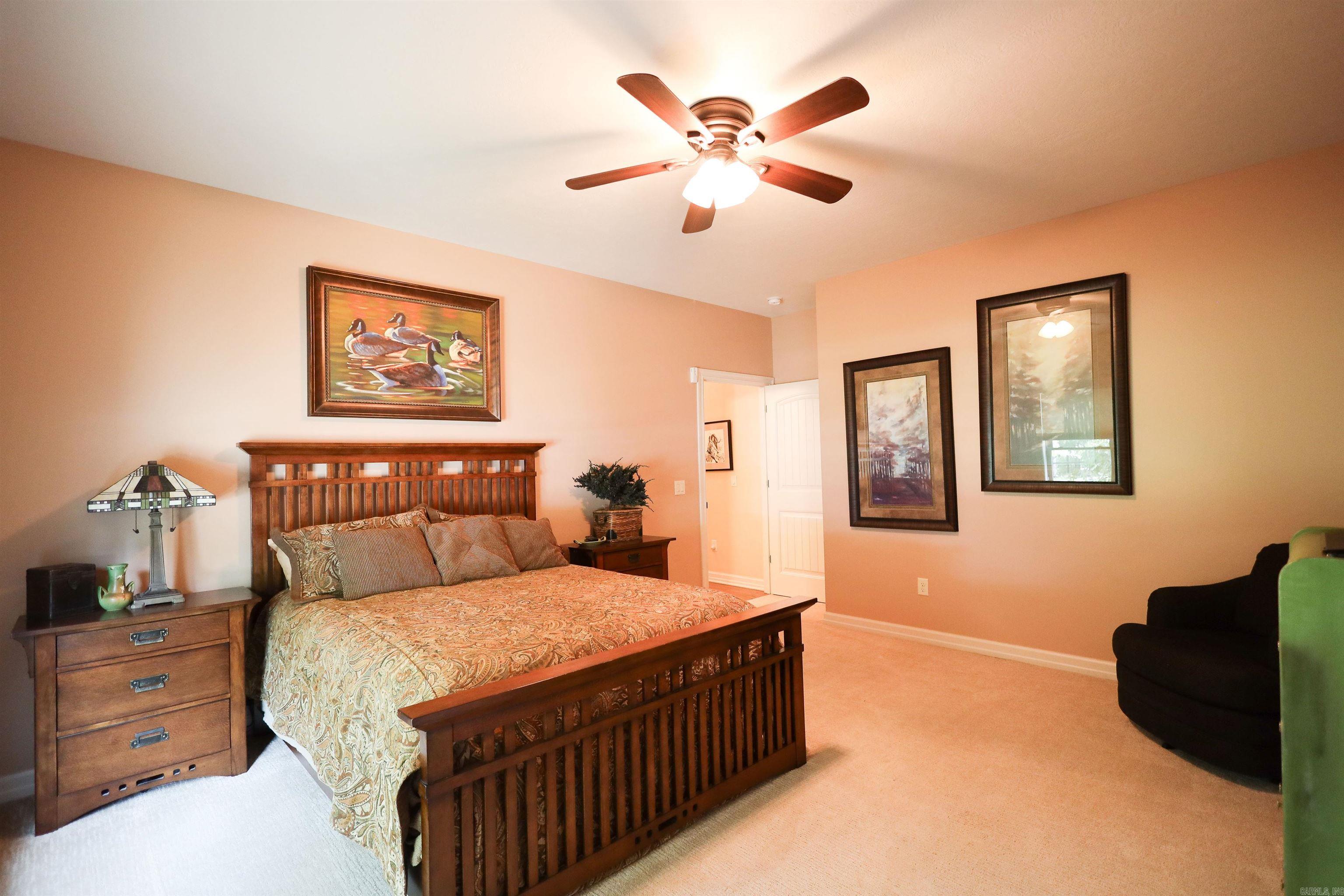 6633 Hwy 201 S Property Photo 23