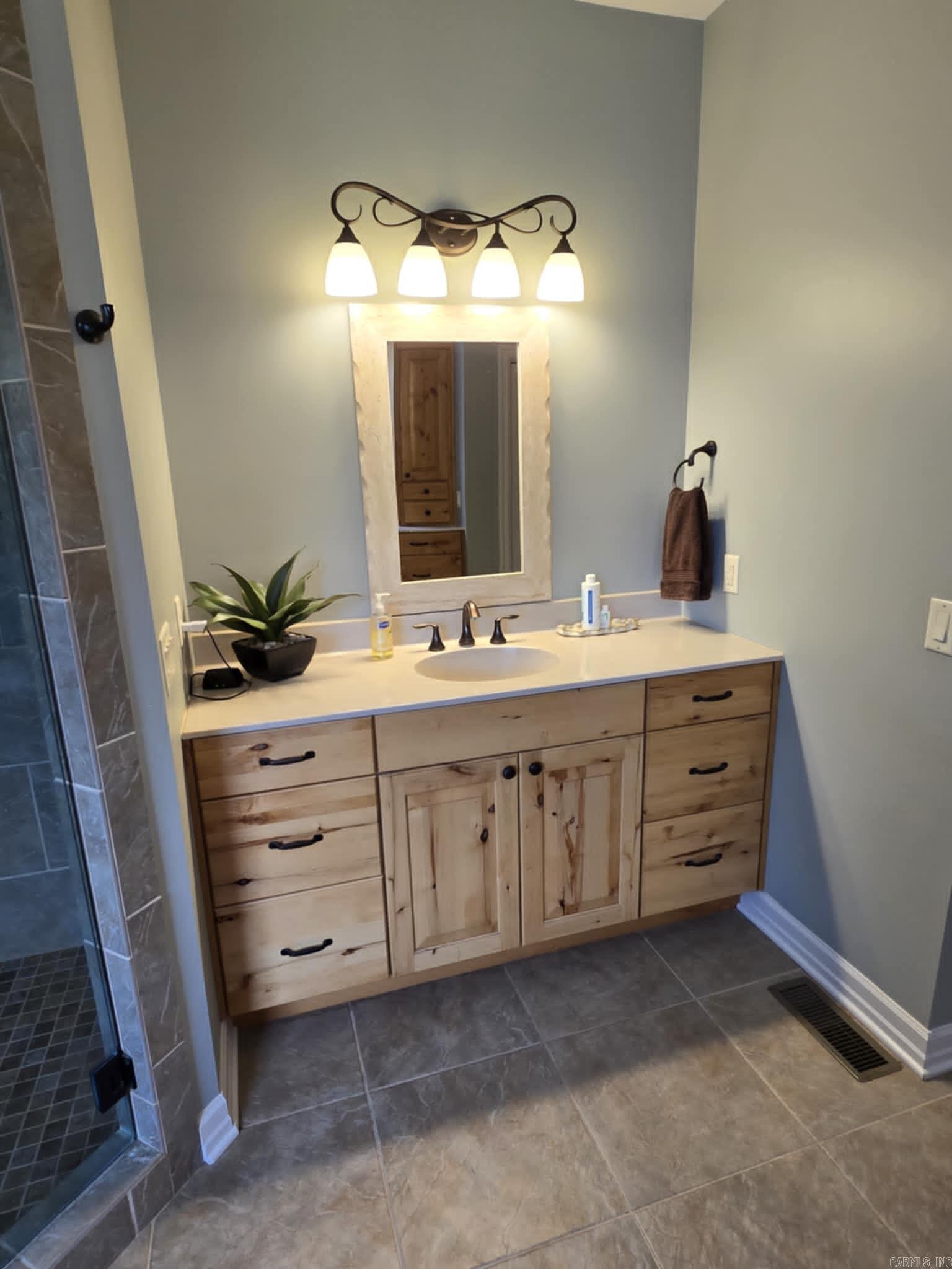 6633 Hwy 201 S Property Photo 24