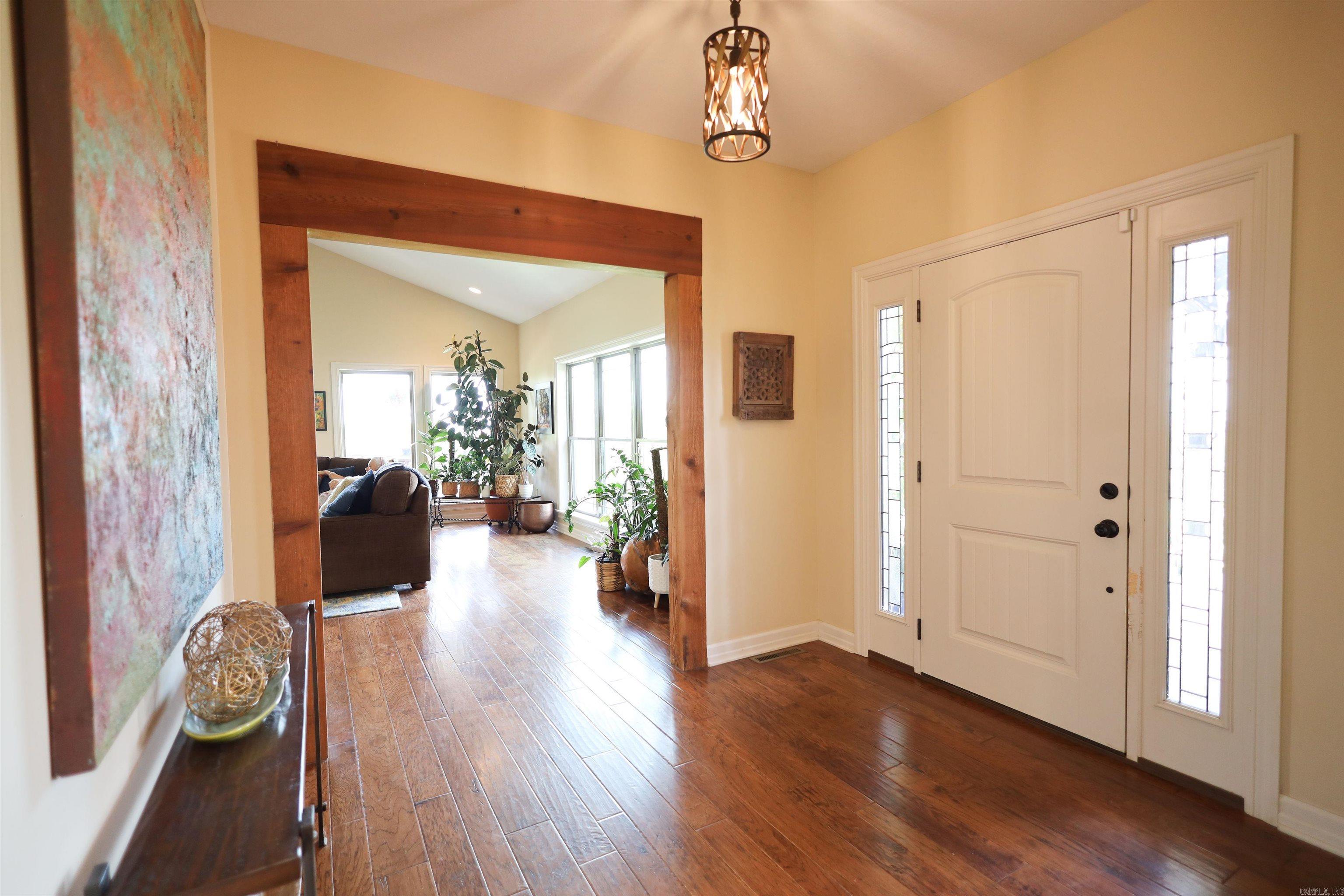 6633 Hwy 201 S Property Photo 31