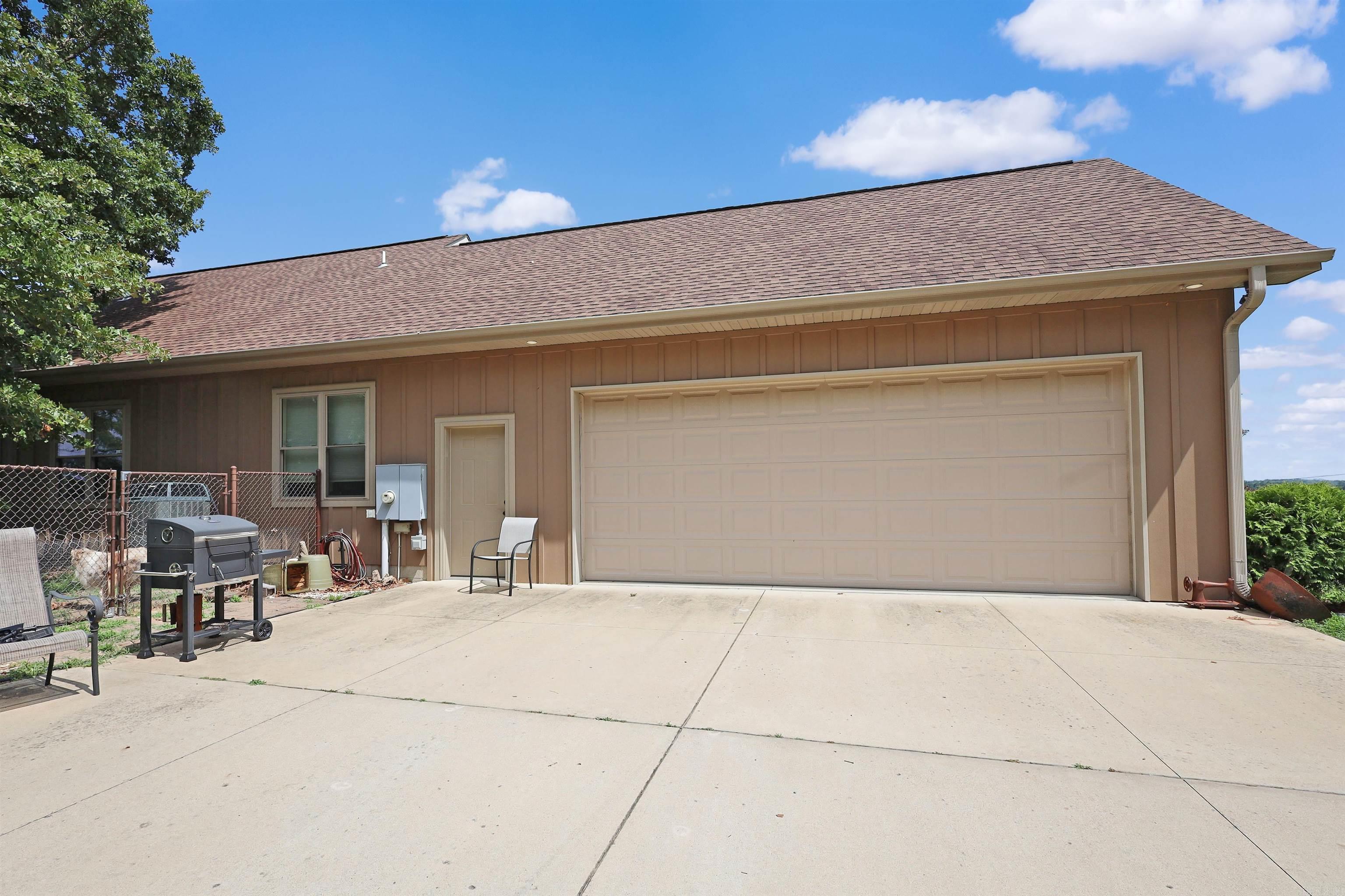 6633 Hwy 201 S Property Photo 38
