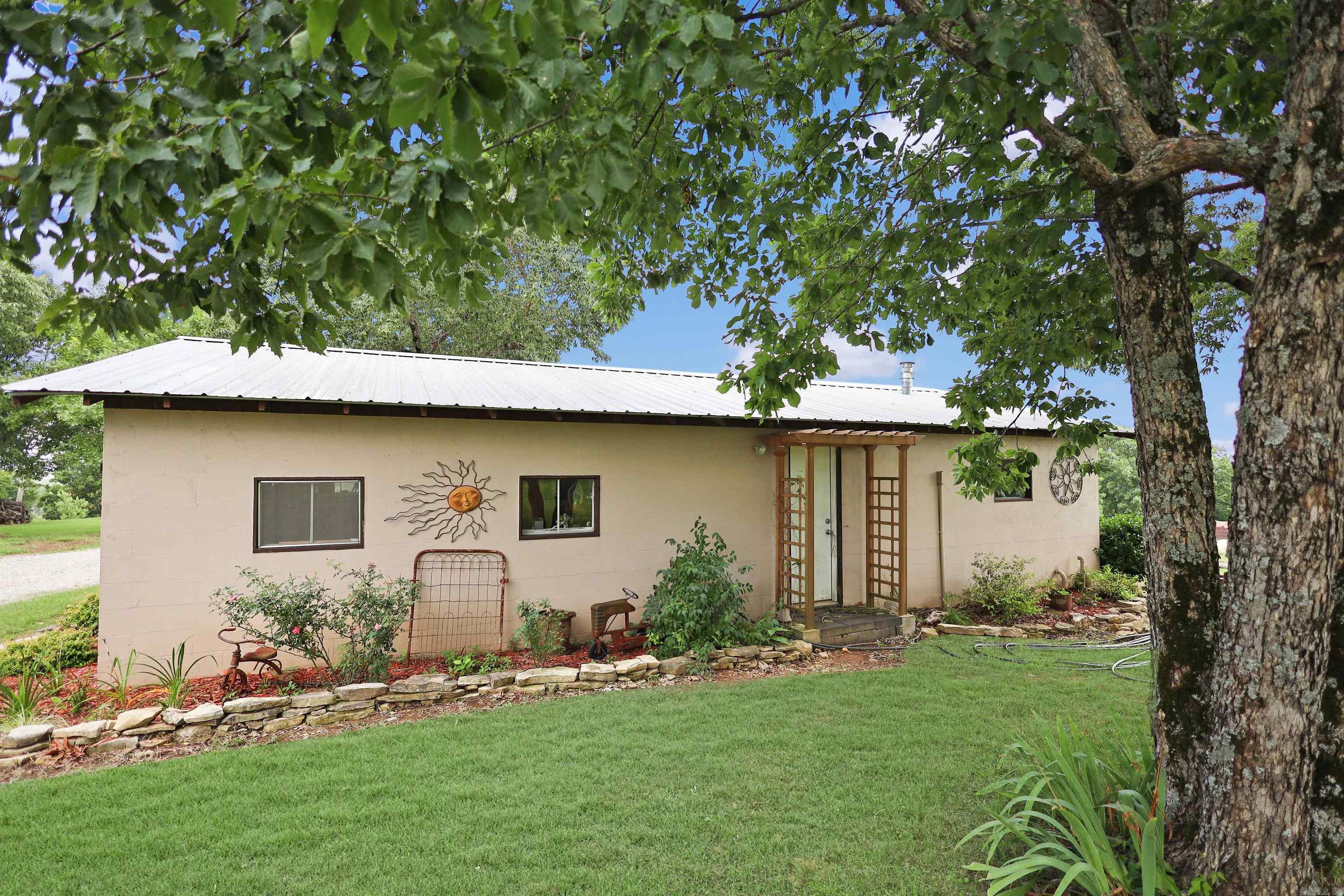 6633 Hwy 201 S Property Photo 39