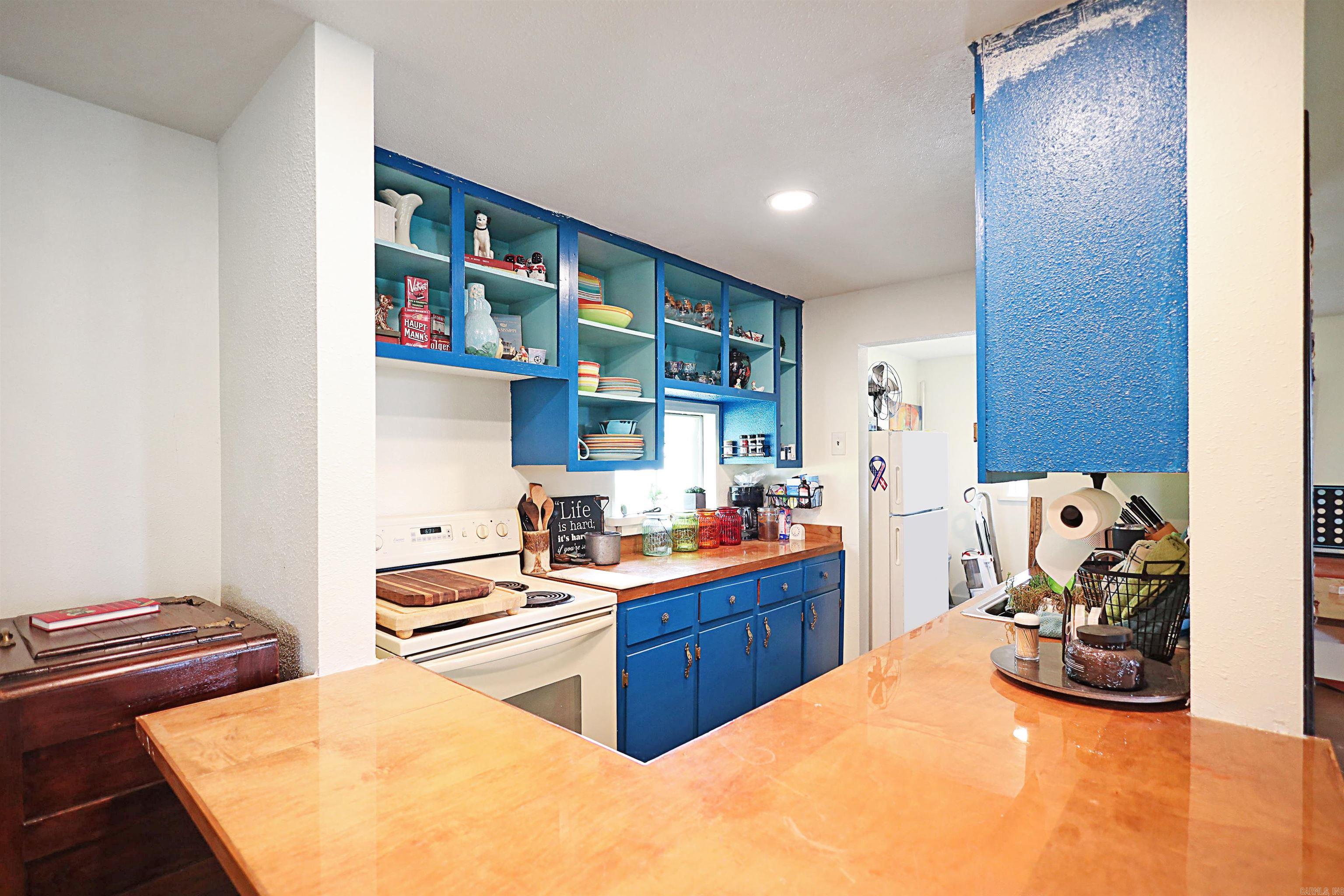 6633 Hwy 201 S Property Photo 45