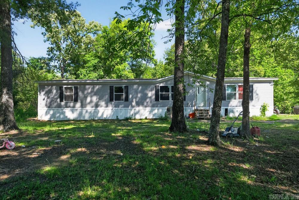 137 Blakemore Road Property Photo 1