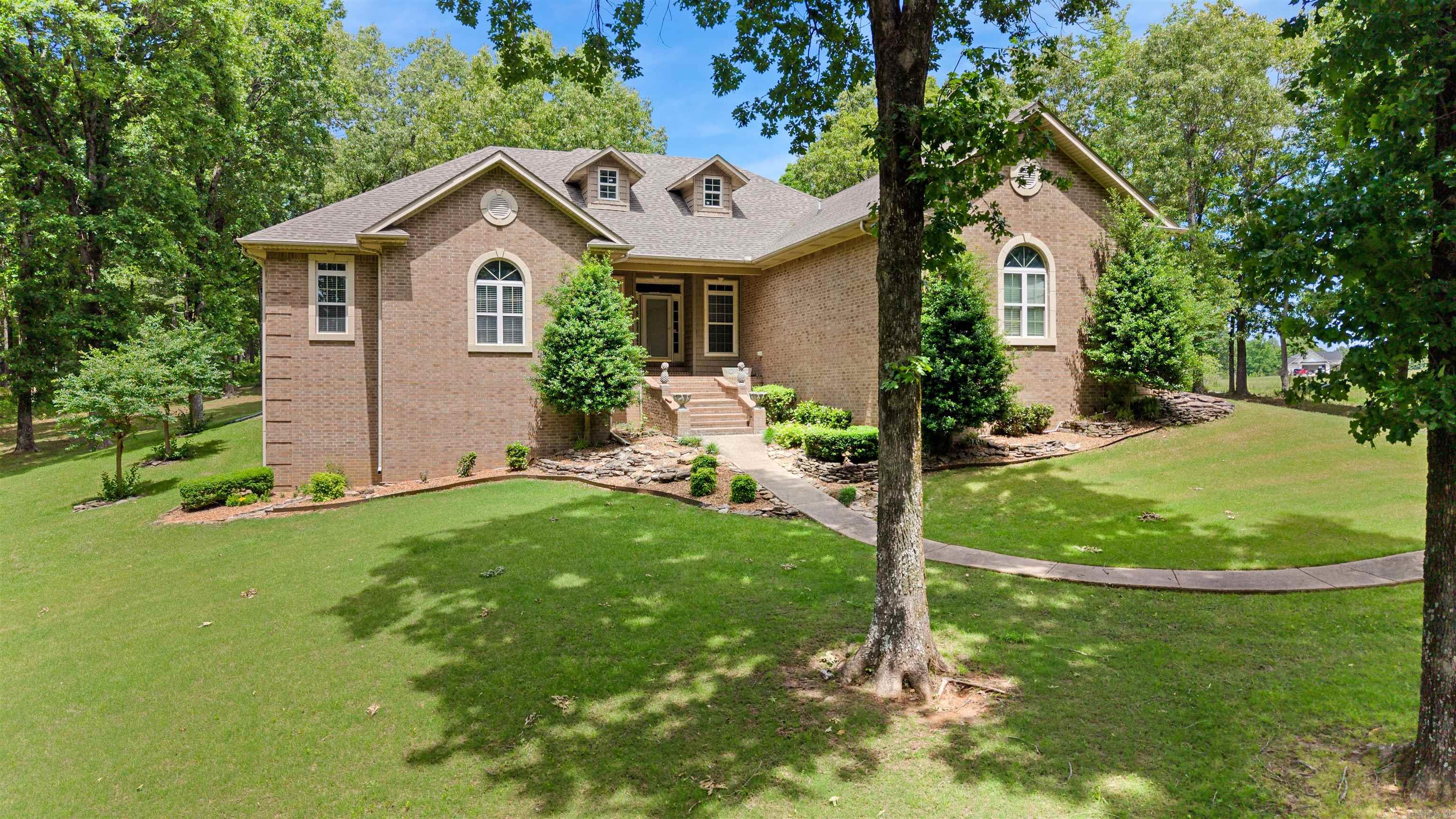 3898 County Road 318 Property Photo 4