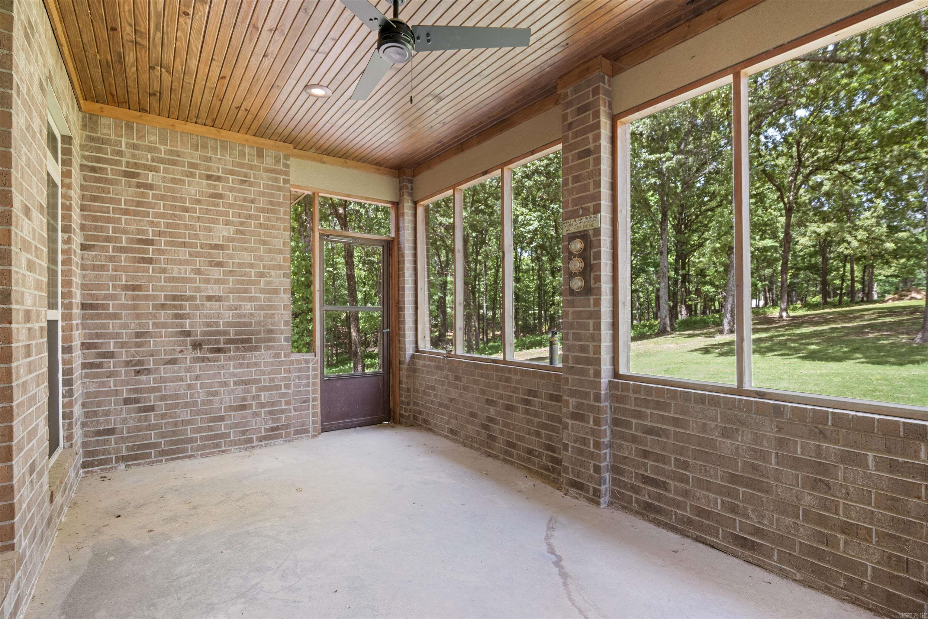 3898 County Road 318 Property Photo 40