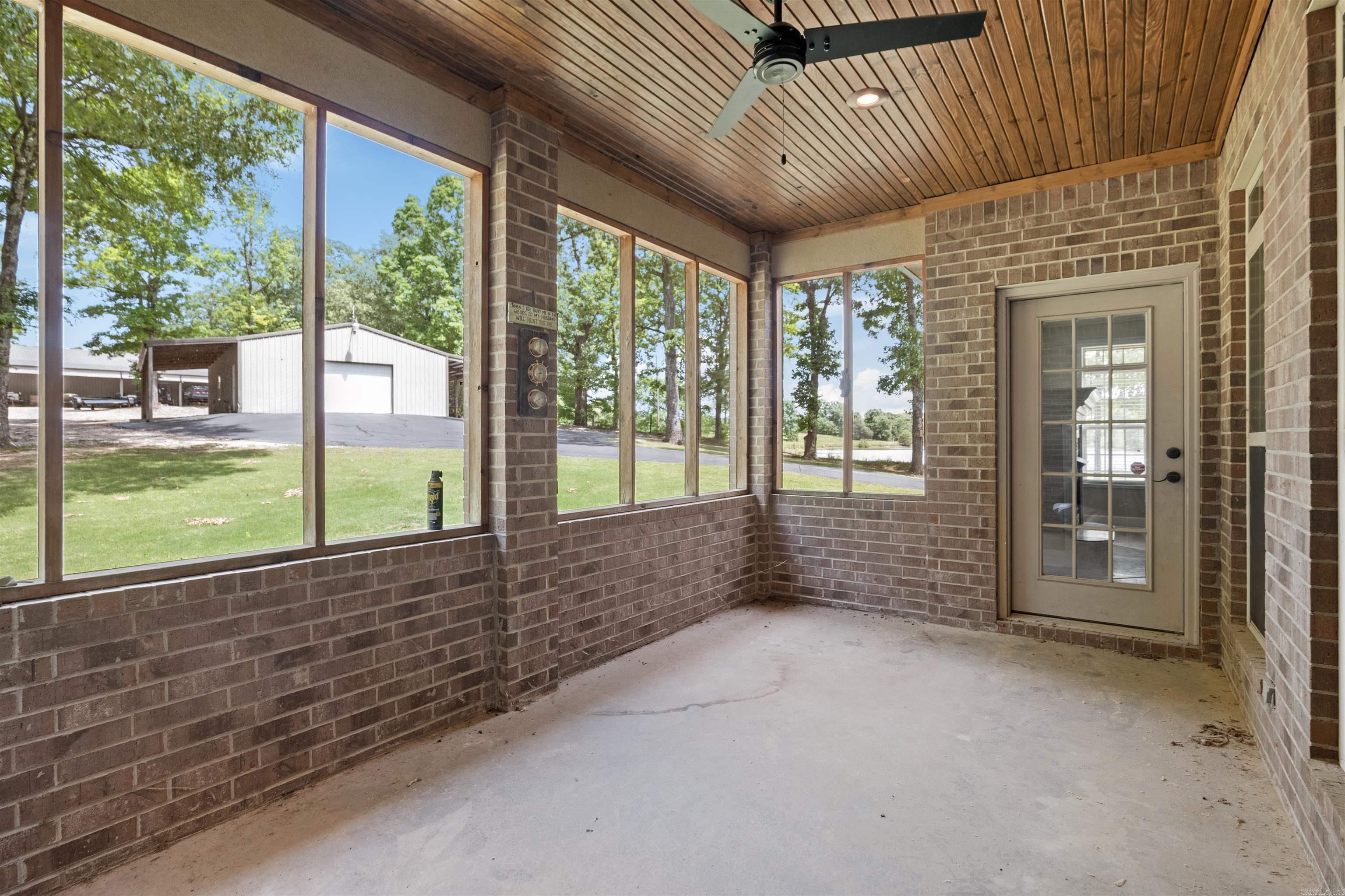 3898 County Road 318 Property Photo 41