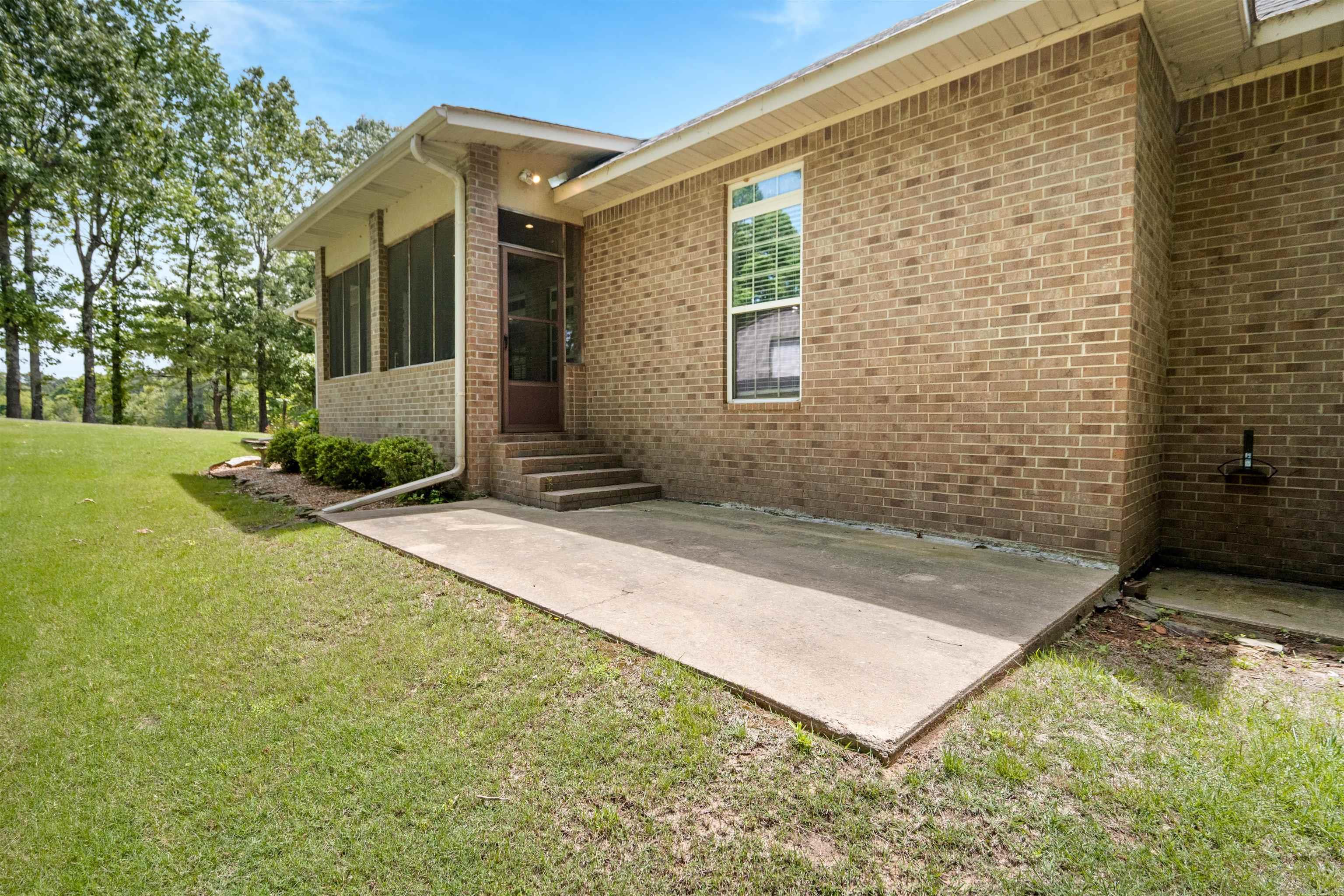 3898 County Road 318 Property Photo 42