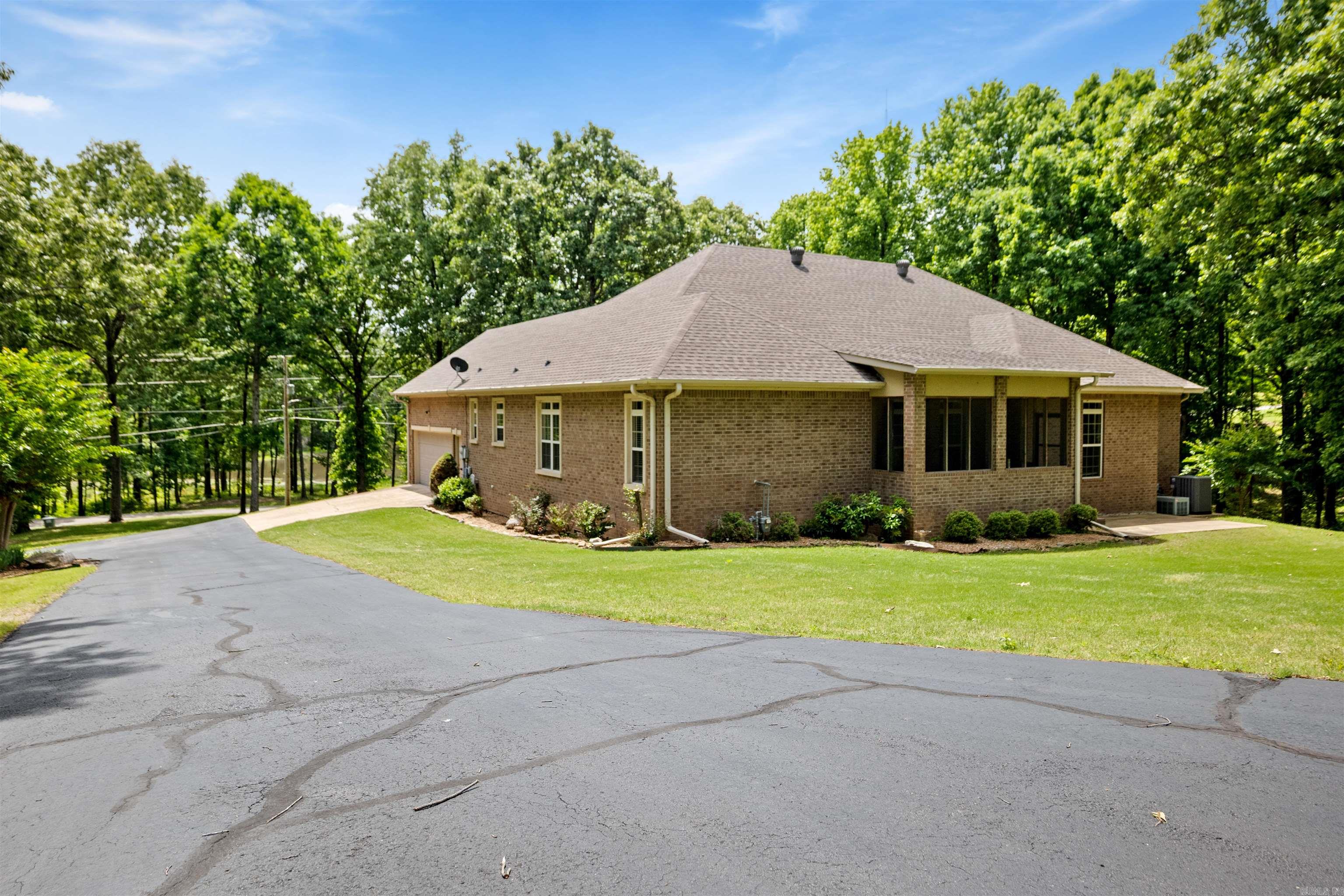 3898 County Road 318 Property Photo 43